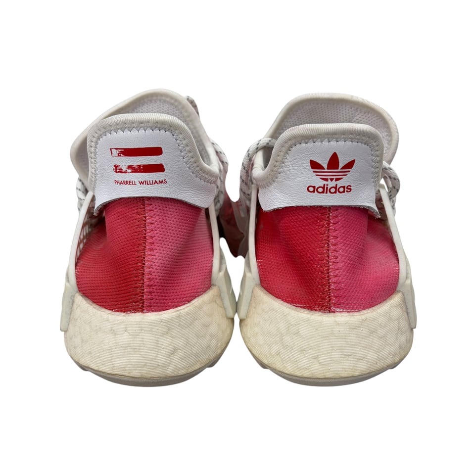 ADIDAS PW HU HOLI NMD MC