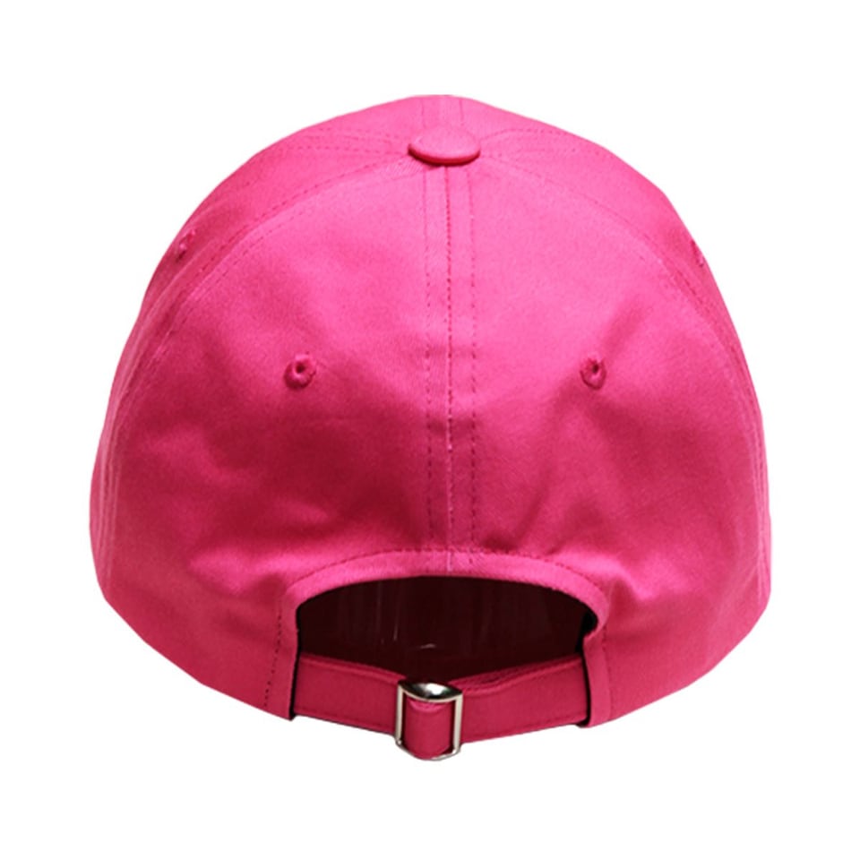 revealeyes Remoji 01-Pl