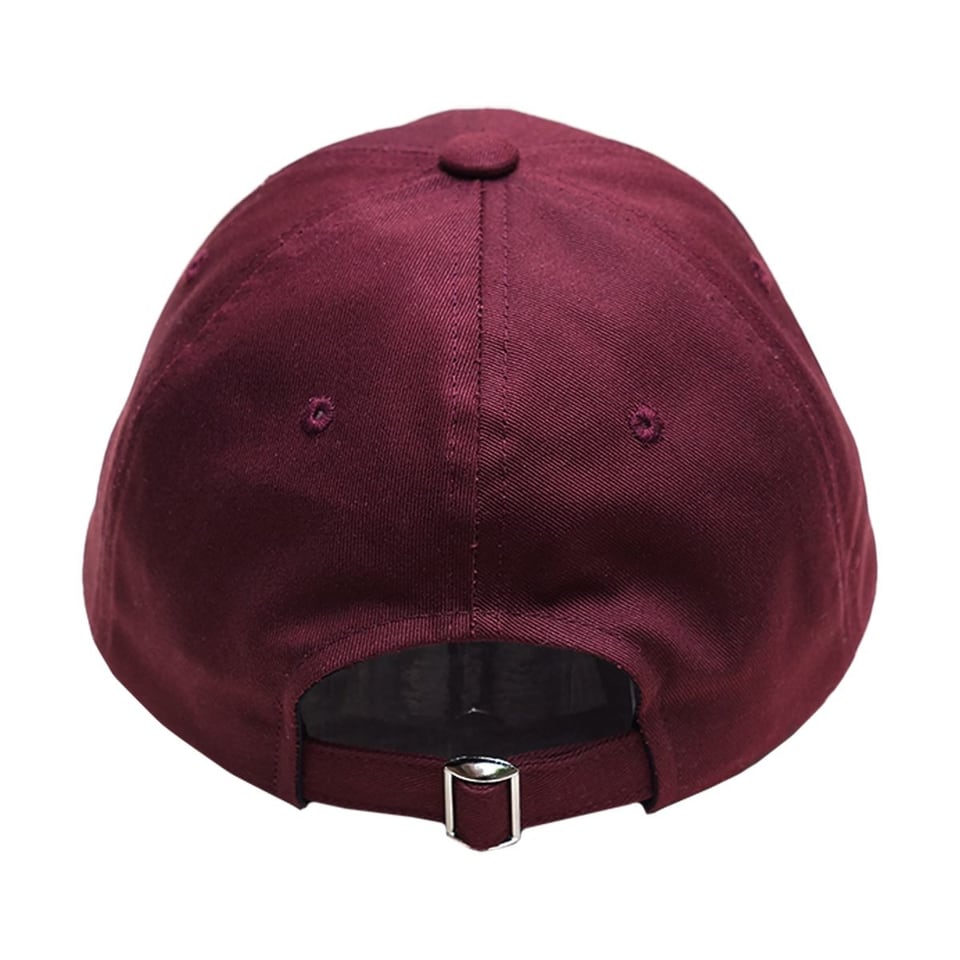 revealeyes Remoji 01-BU