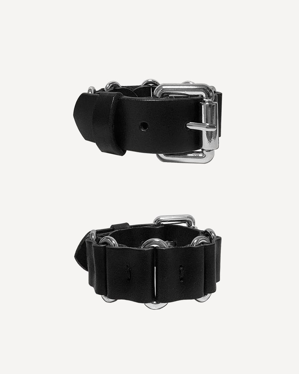 Chainrider Bracelet