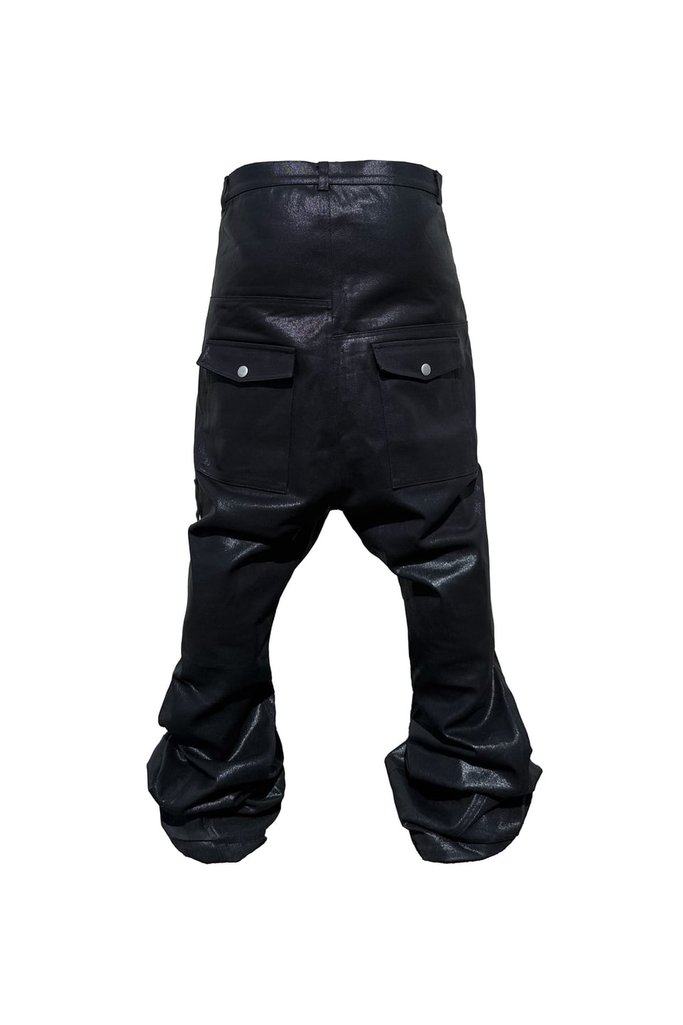 O1
