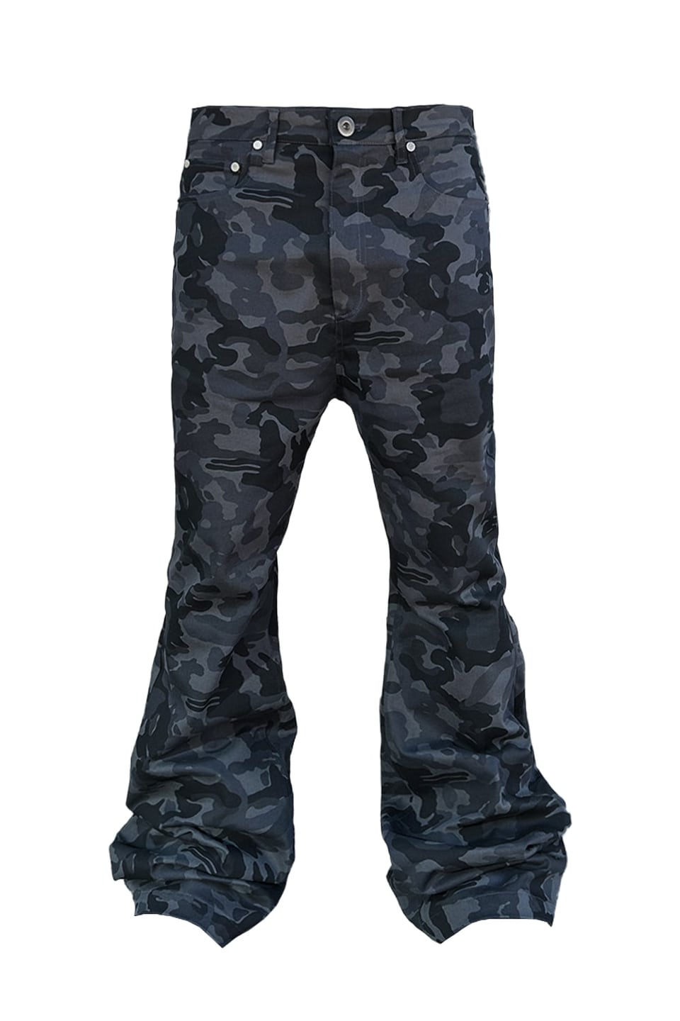 D3_CAMO