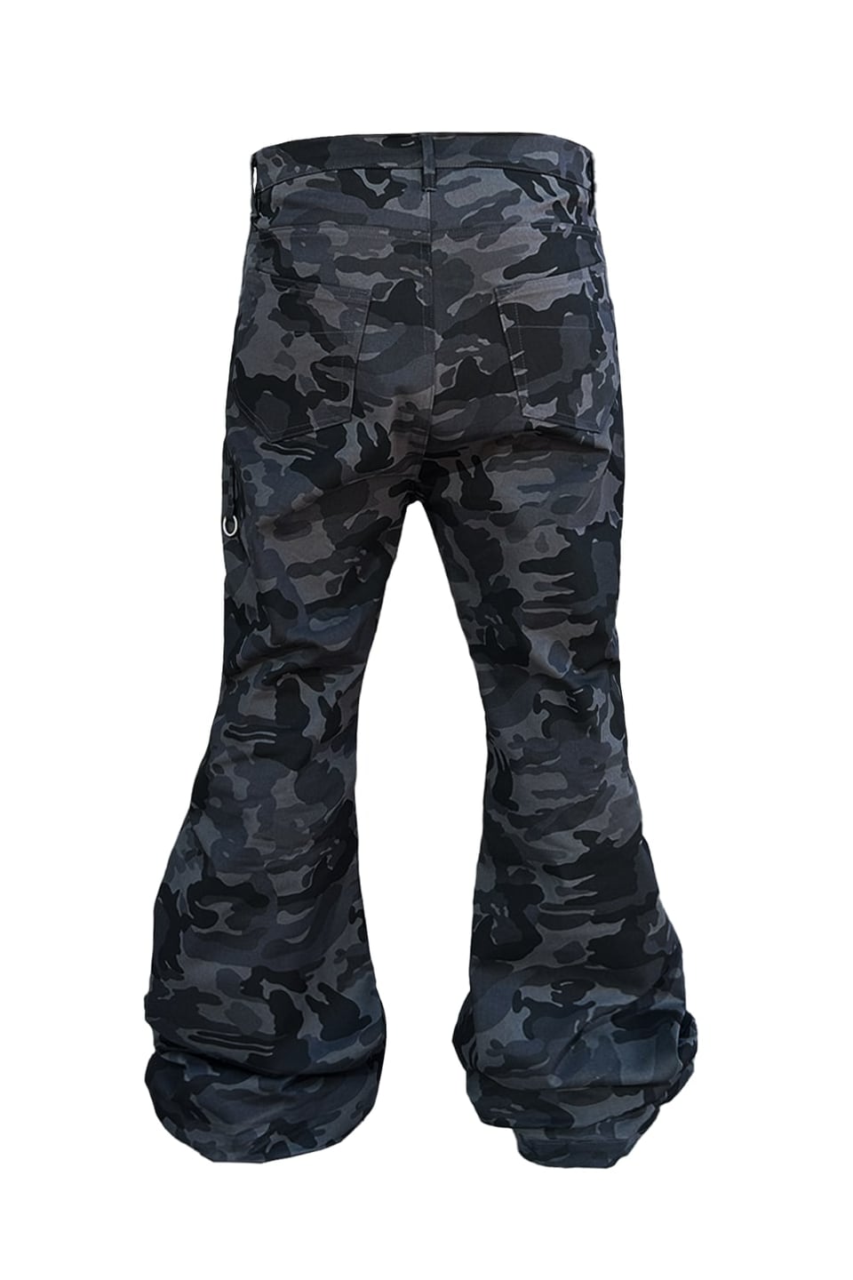 D3_CAMO