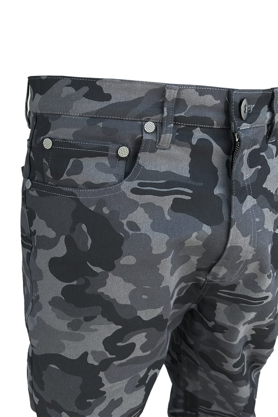 D3_CAMO