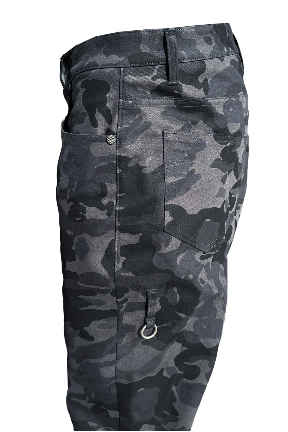 D3_CAMO