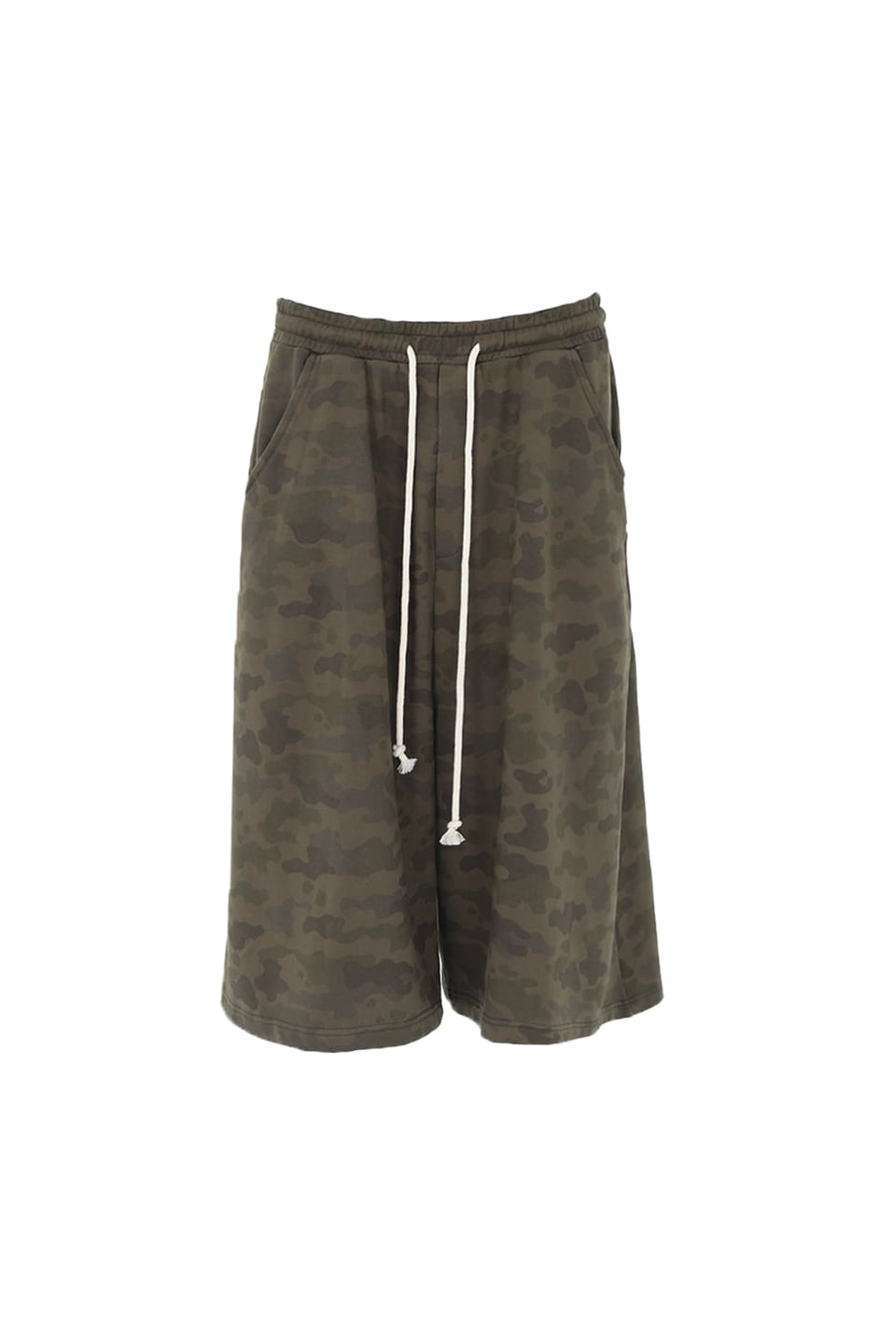 I3_KHAKI
