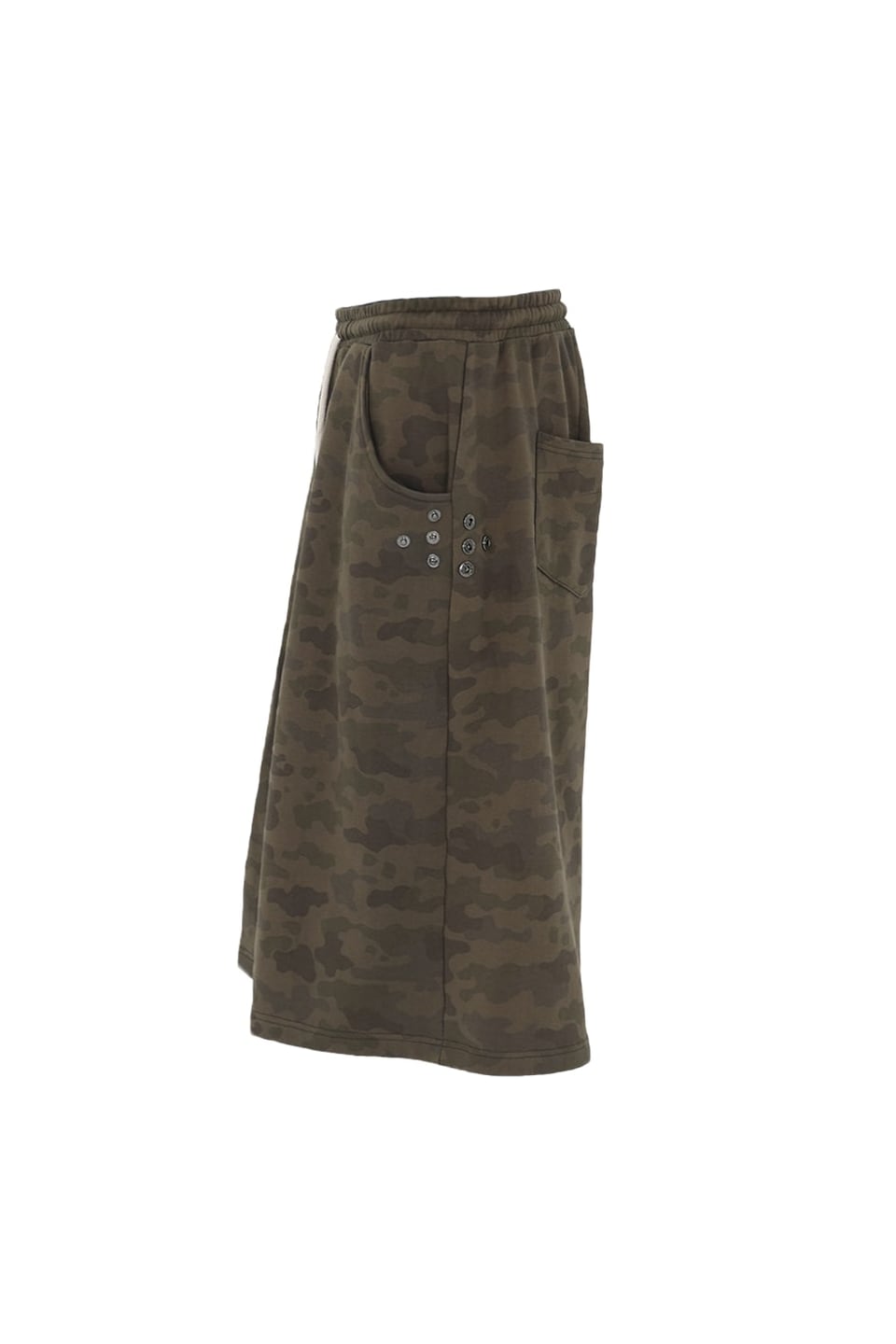 I3_KHAKI