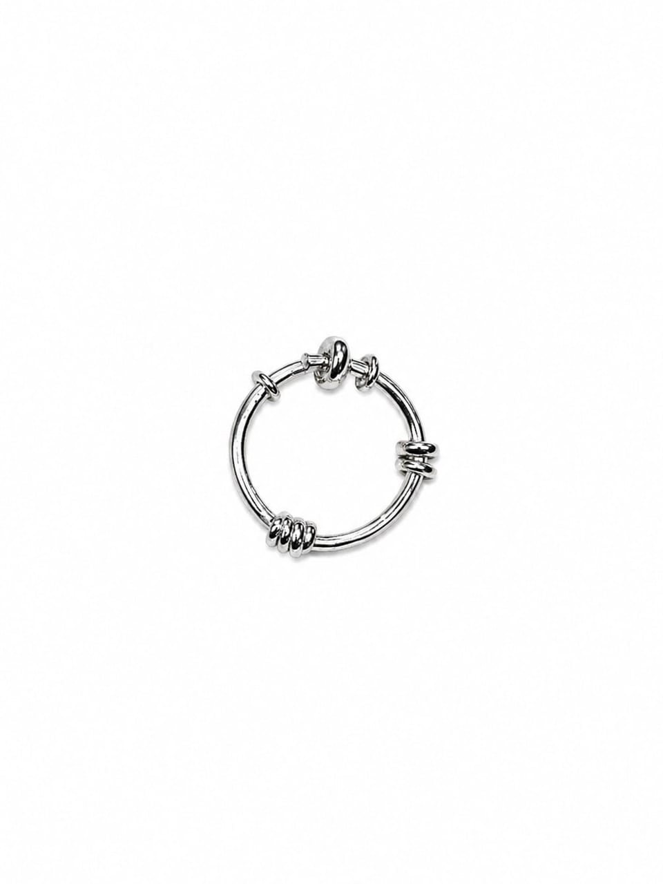 LOOP MODULE RING