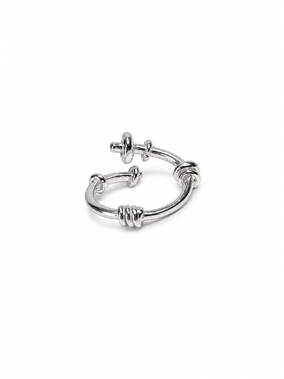 LOOP MODULE RING