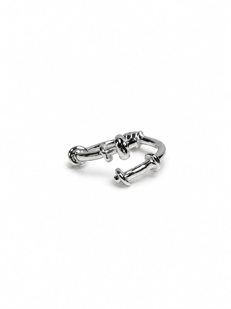 LOOP MODULE RING