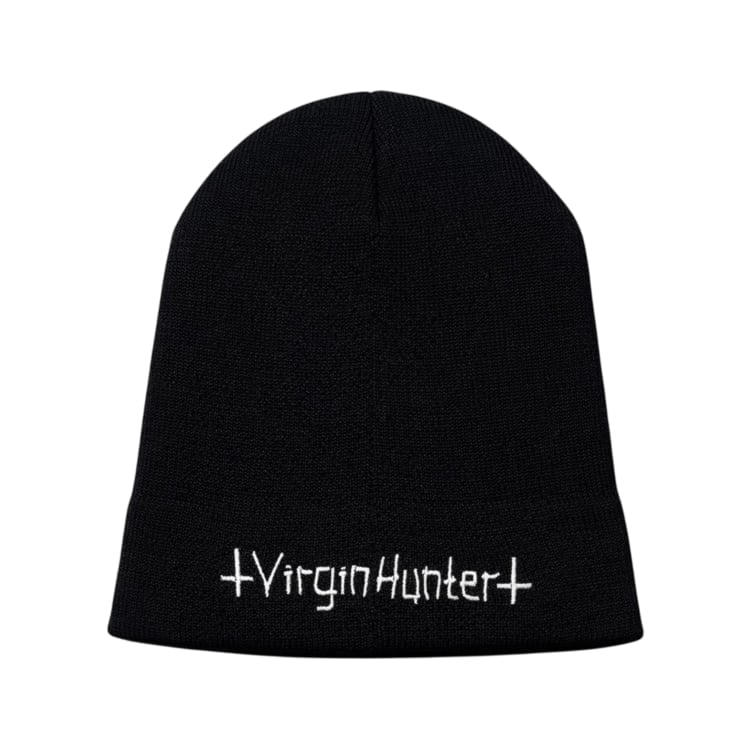 ONLY66 Virgin Hunter Beanie