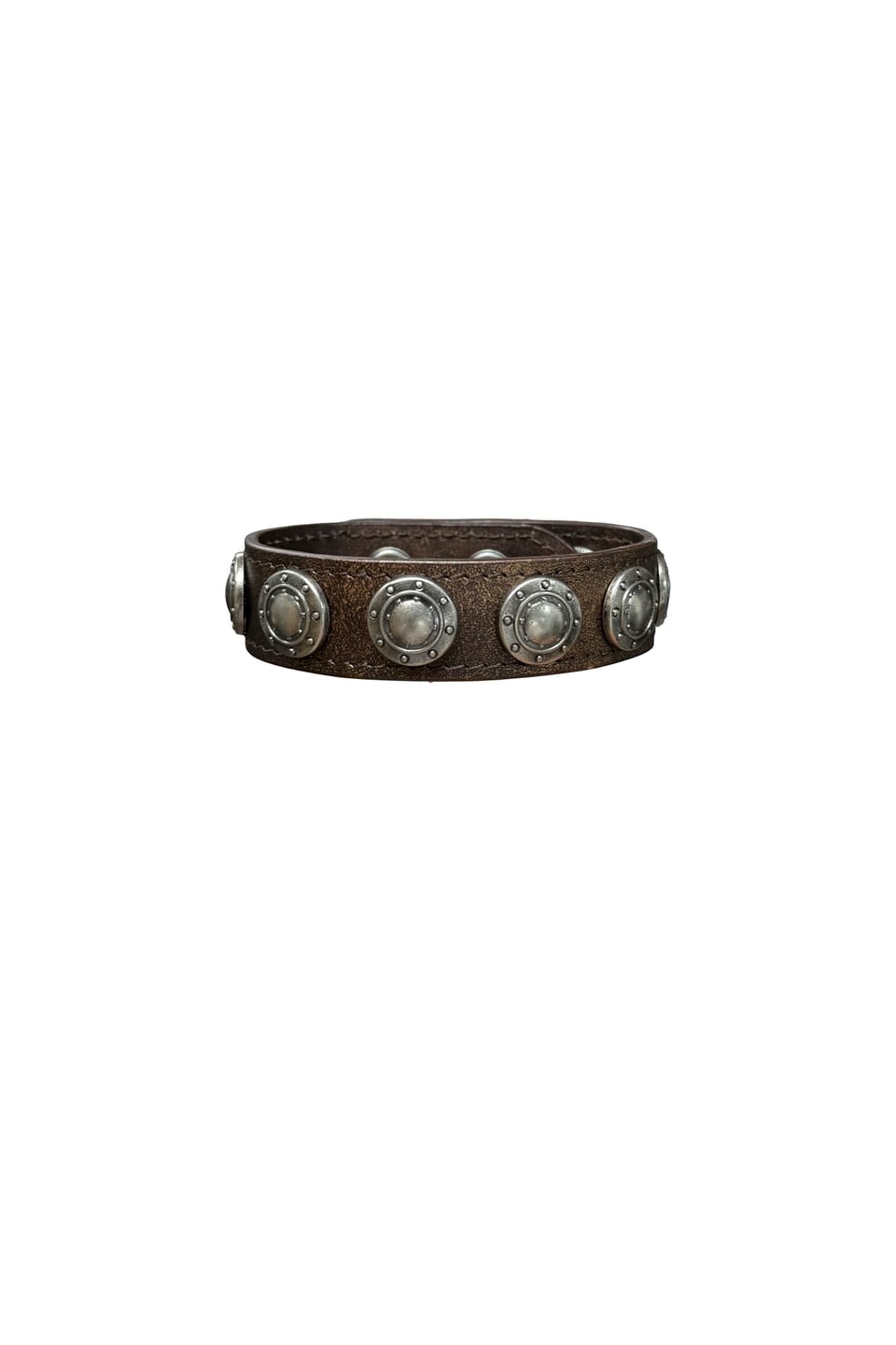 HATCH BRACELET - BR