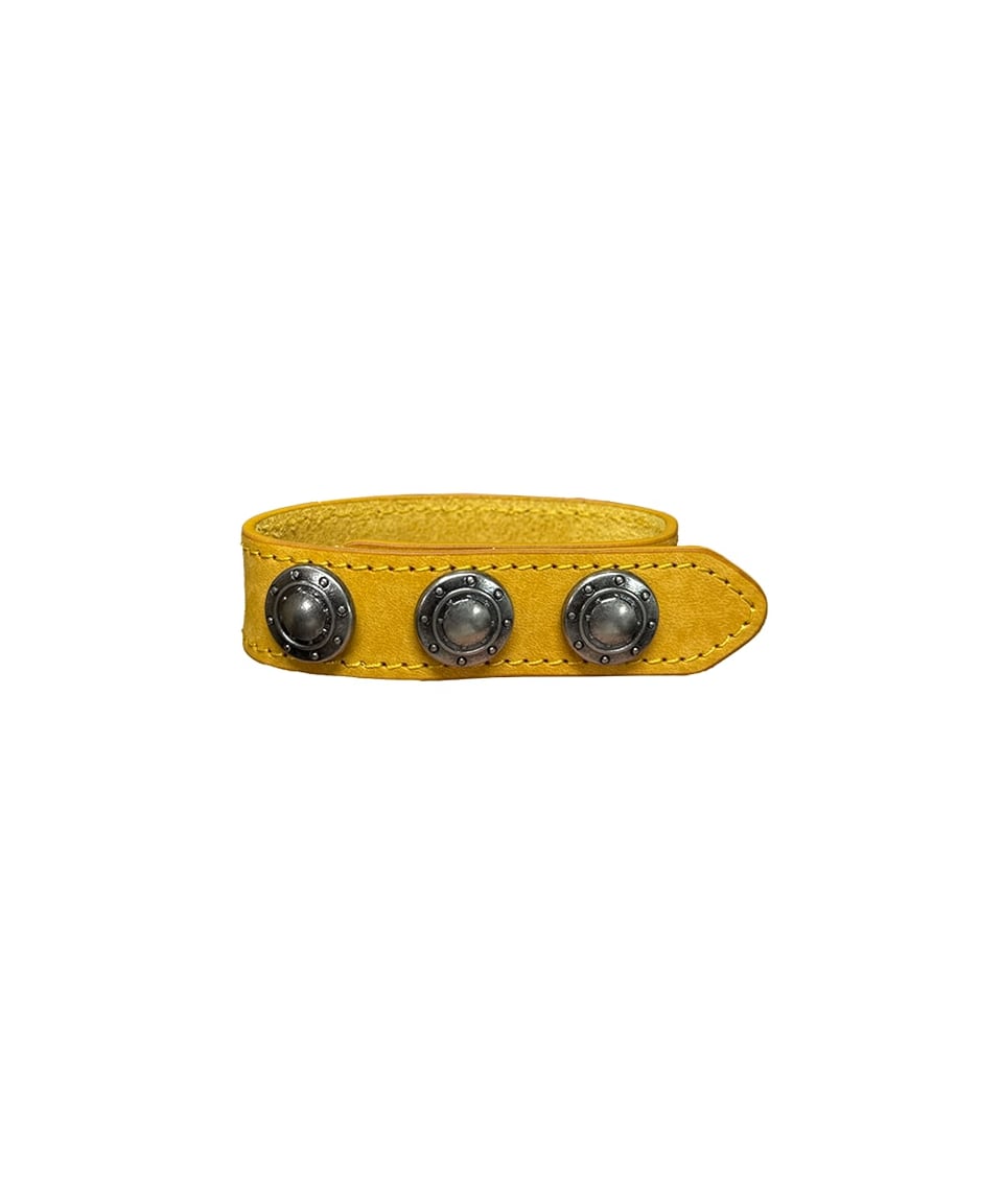 PASSENGER BRACELET - BR