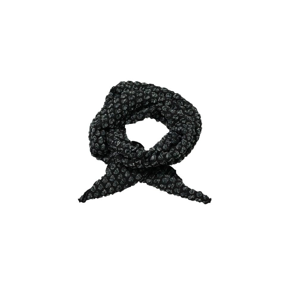 No.101 Black Crescendo