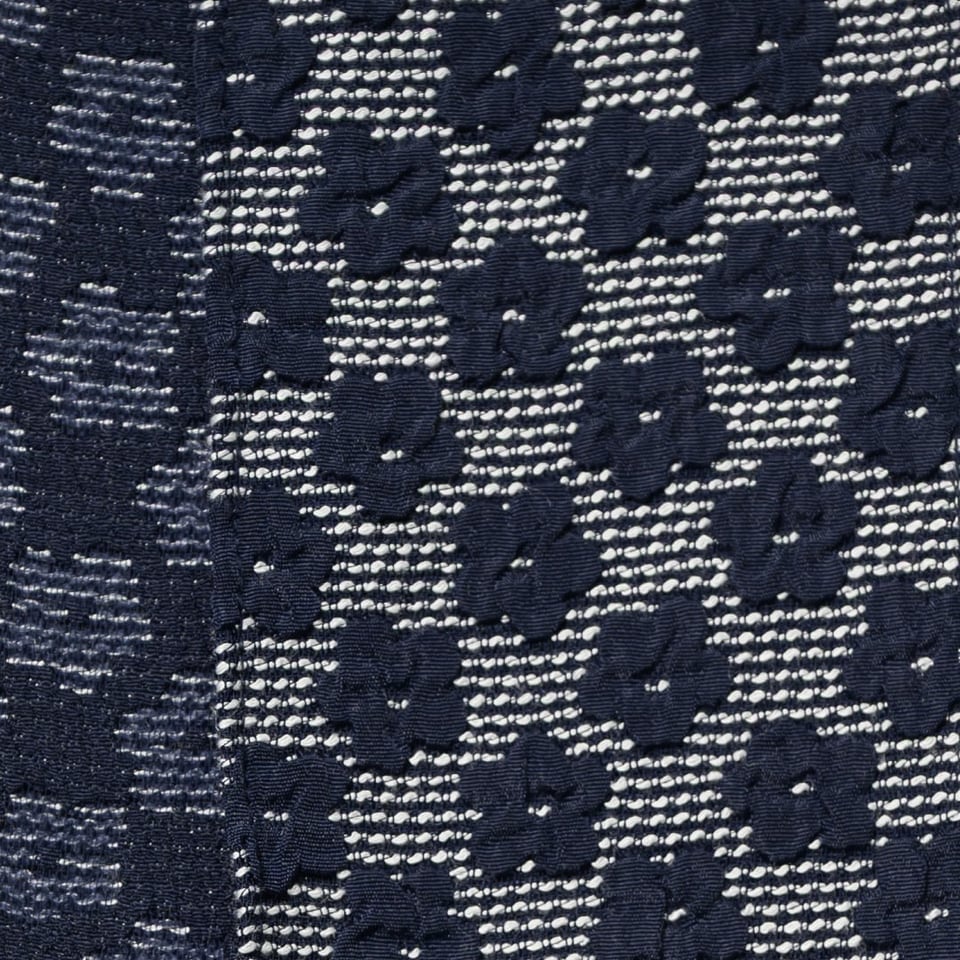 No.202 Blue Delicato