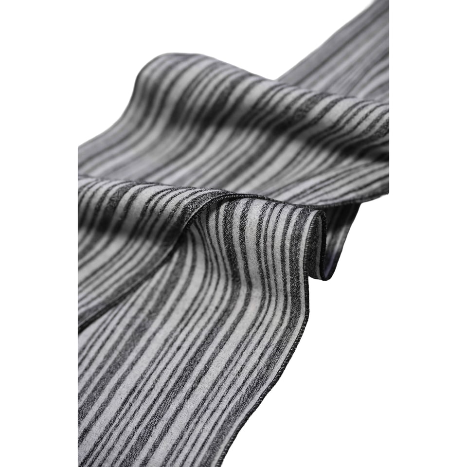 SURFACE EDITION X OSPĒRA No.013 Effector