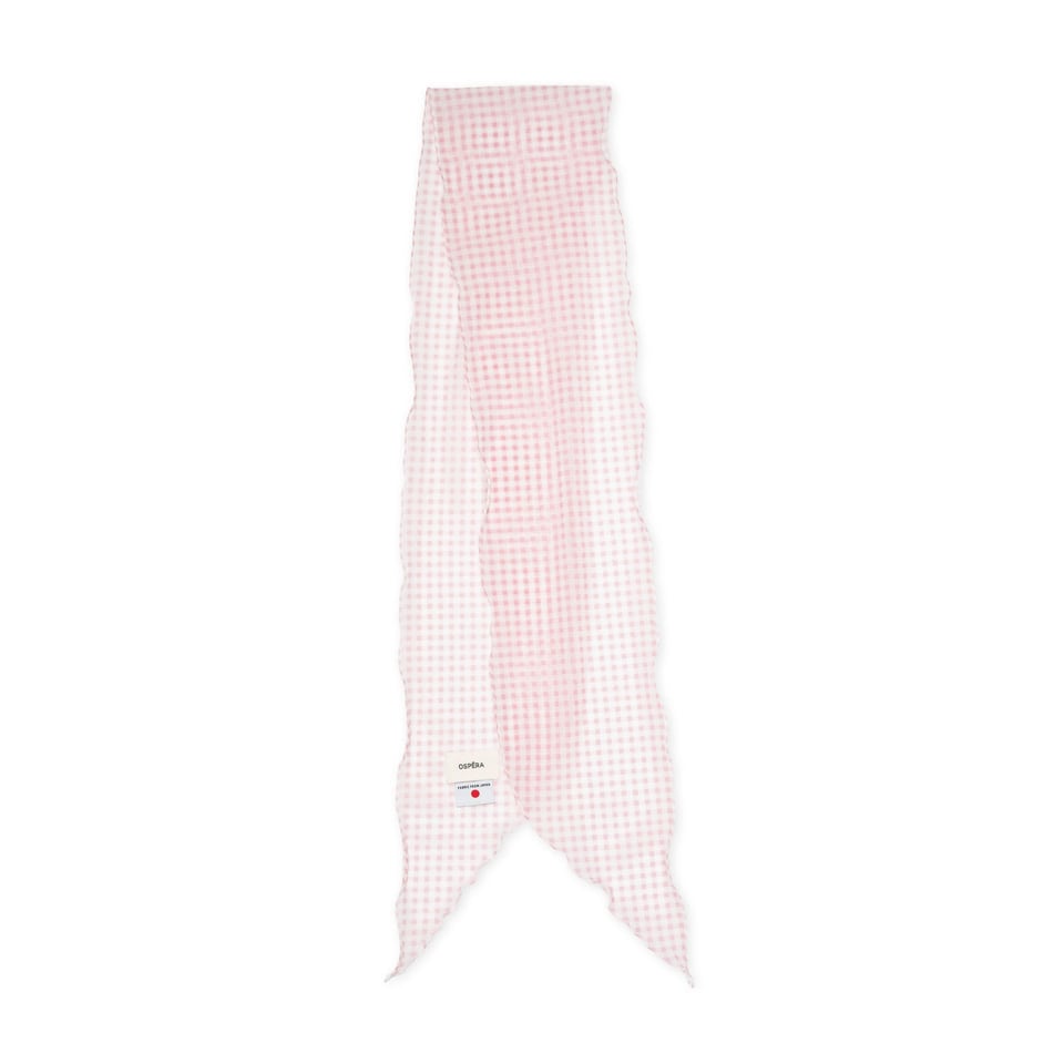 No.210 Pink Meno