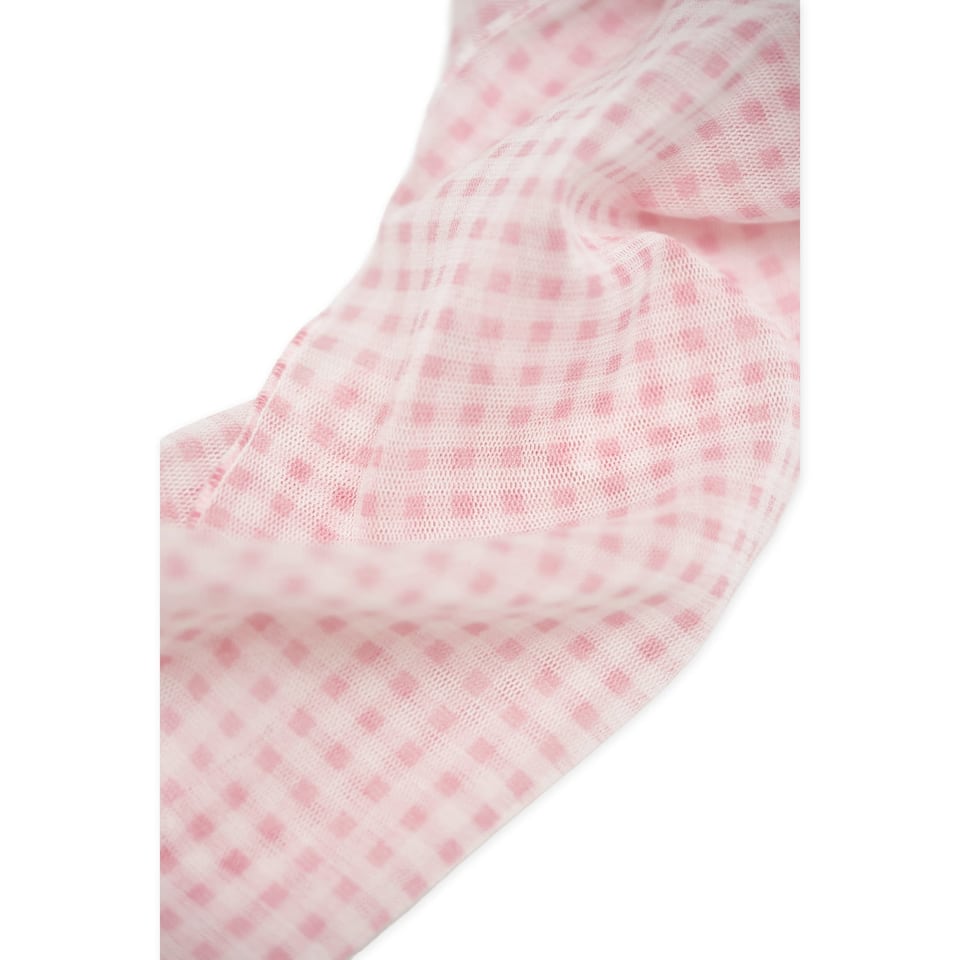 No.210 Pink Meno