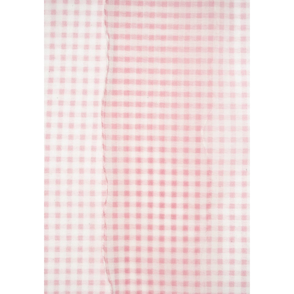 No.210 Pink Meno