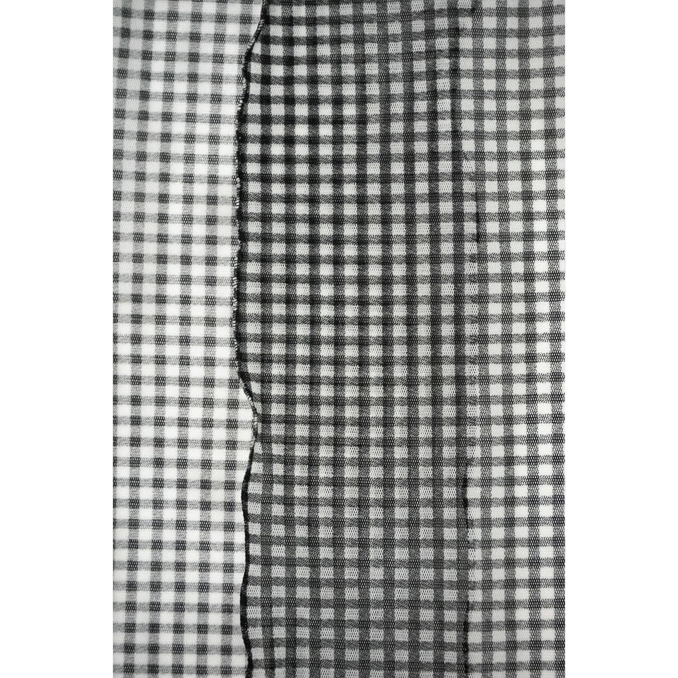 No.211 Black Meno