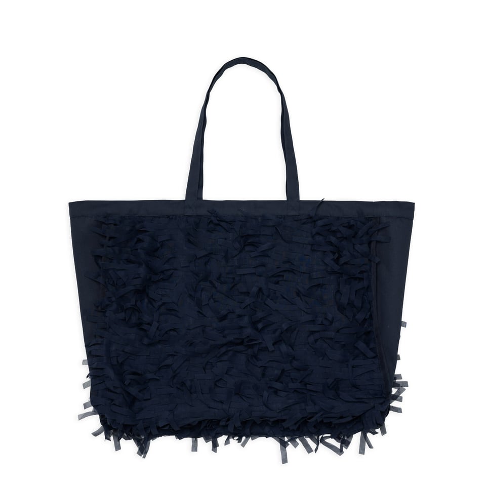 No.1104 Navy Ensemble