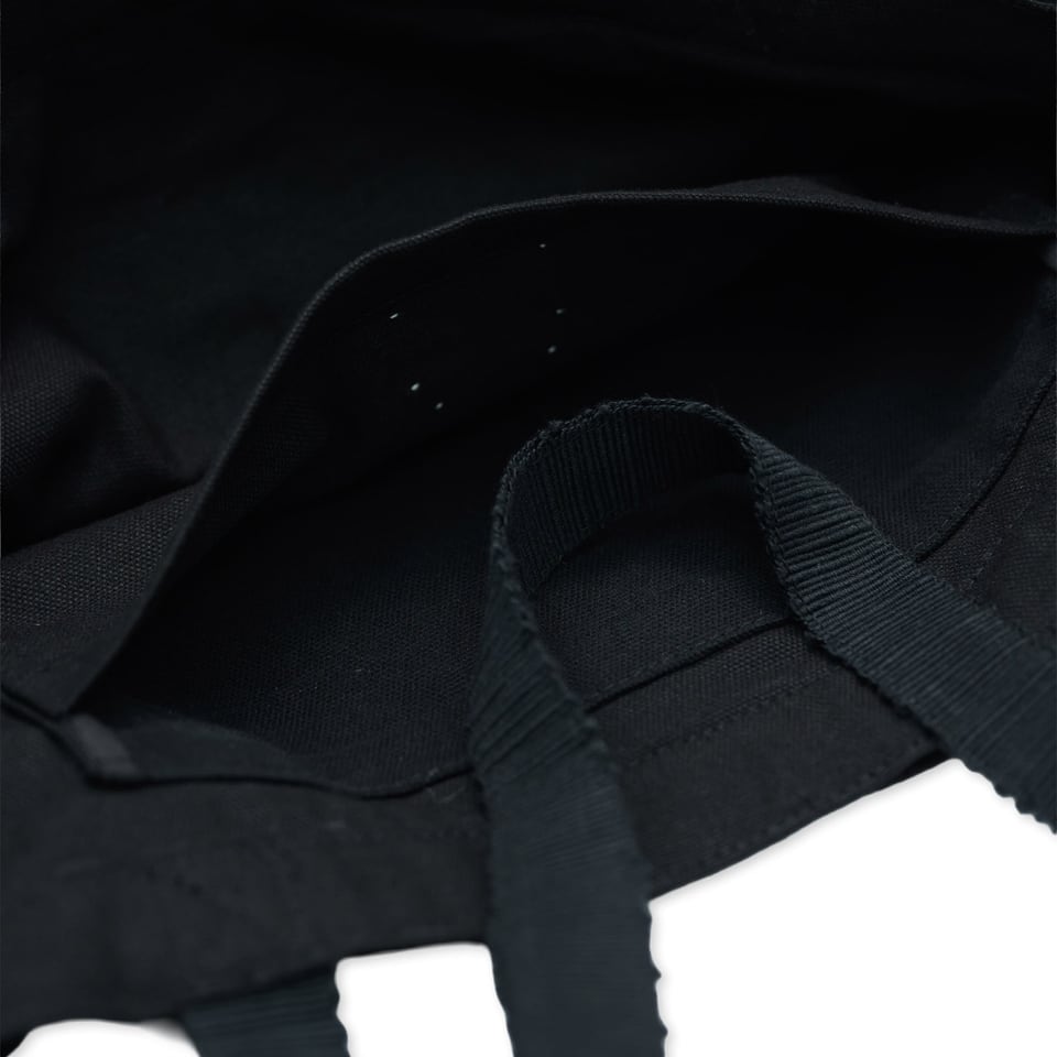 No.1101 Black Ensemble