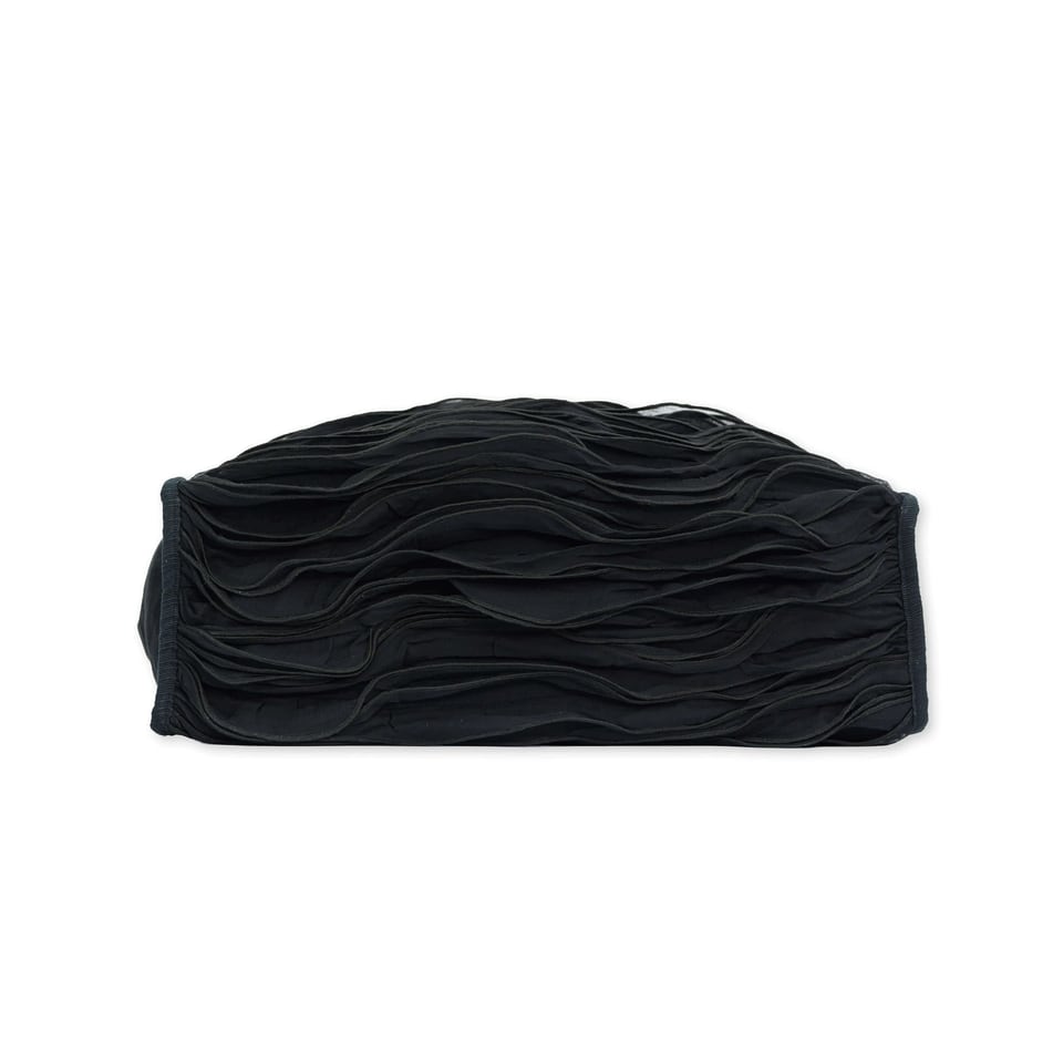 No.1101 Black Ensemble