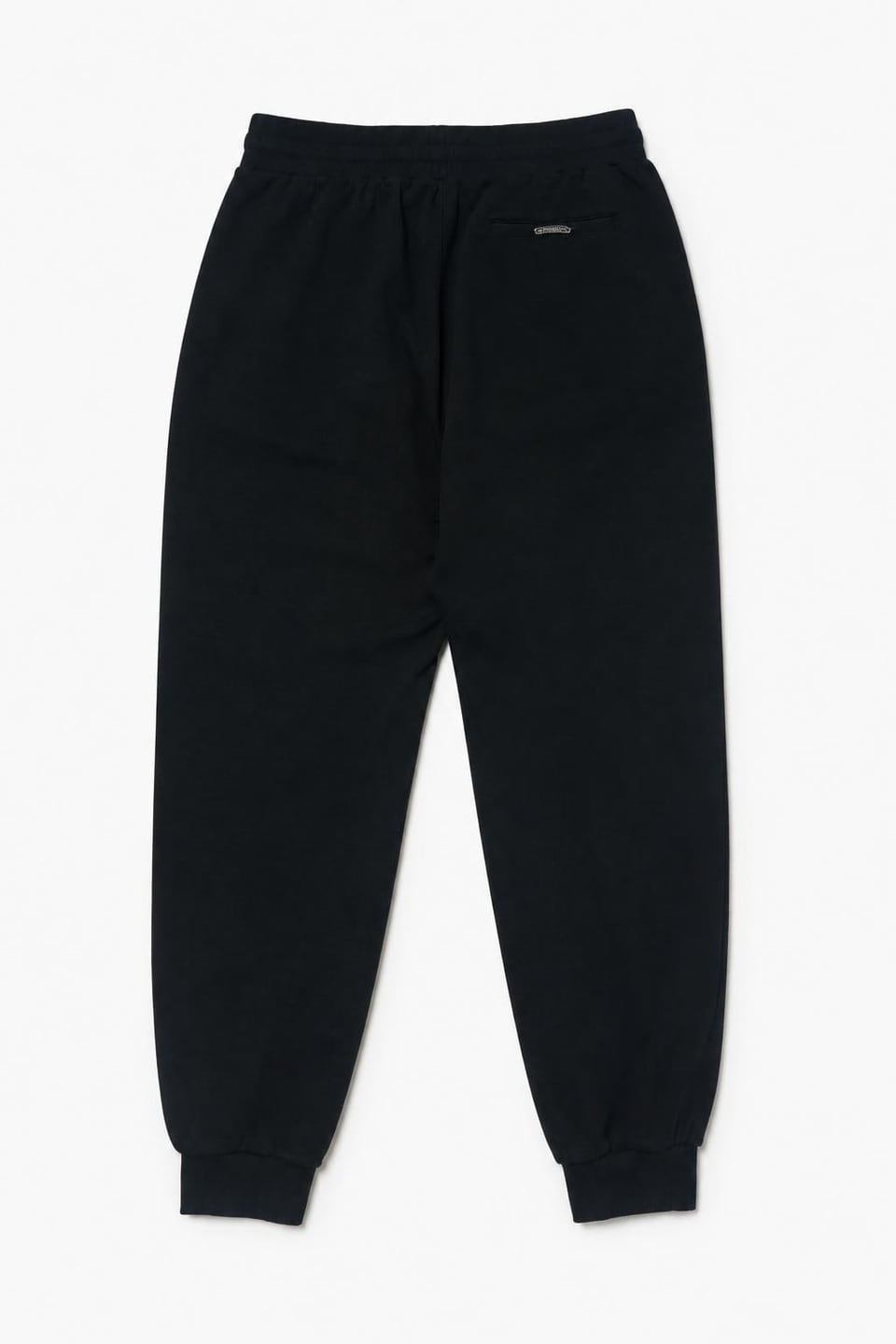 ASIANCAPO SIGNATURE Pants