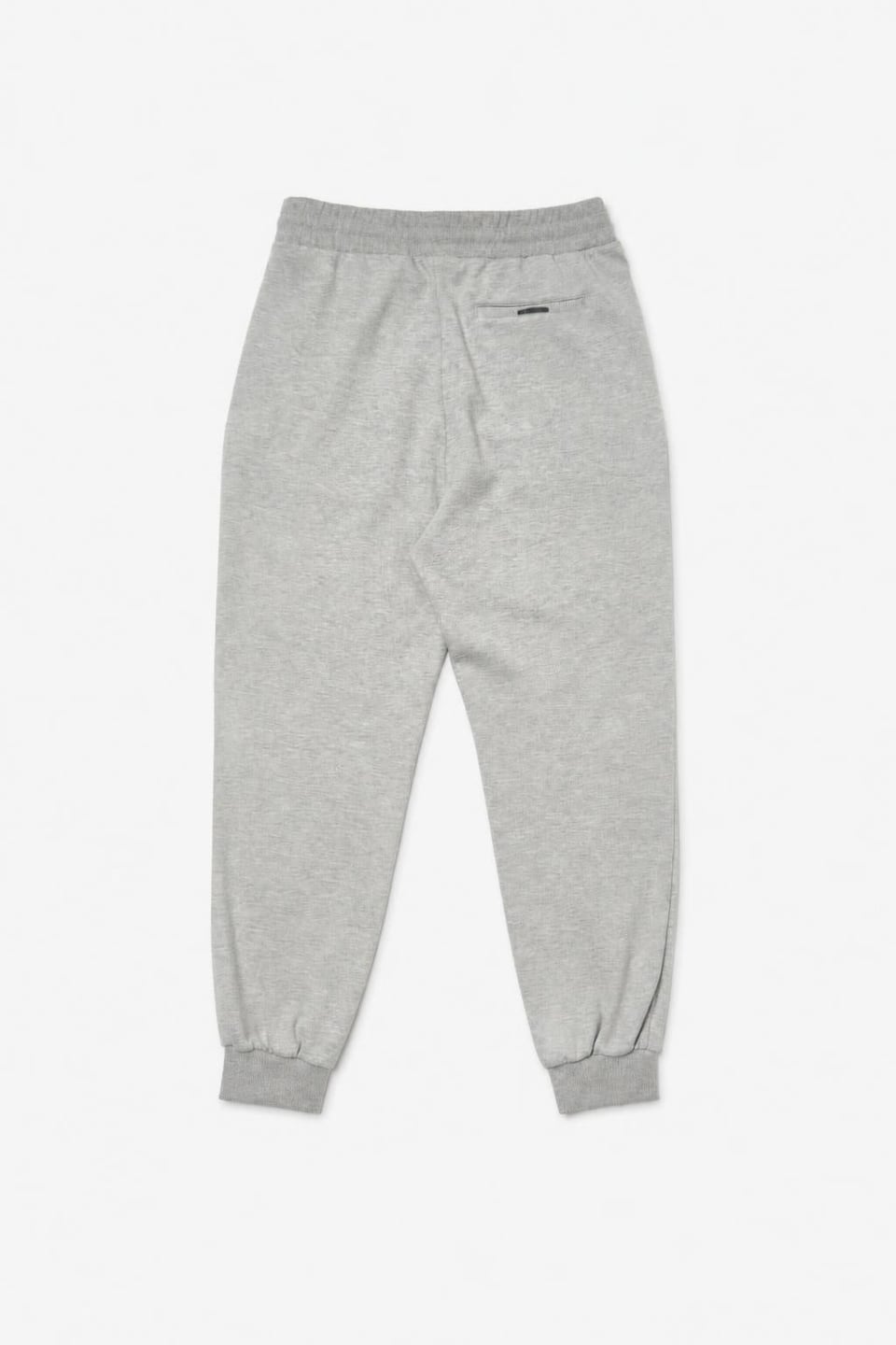 ASIANCAPO SIGNATURE Pants