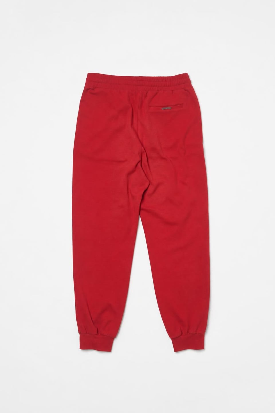 ASIANCAPO SIGNATURE Pants