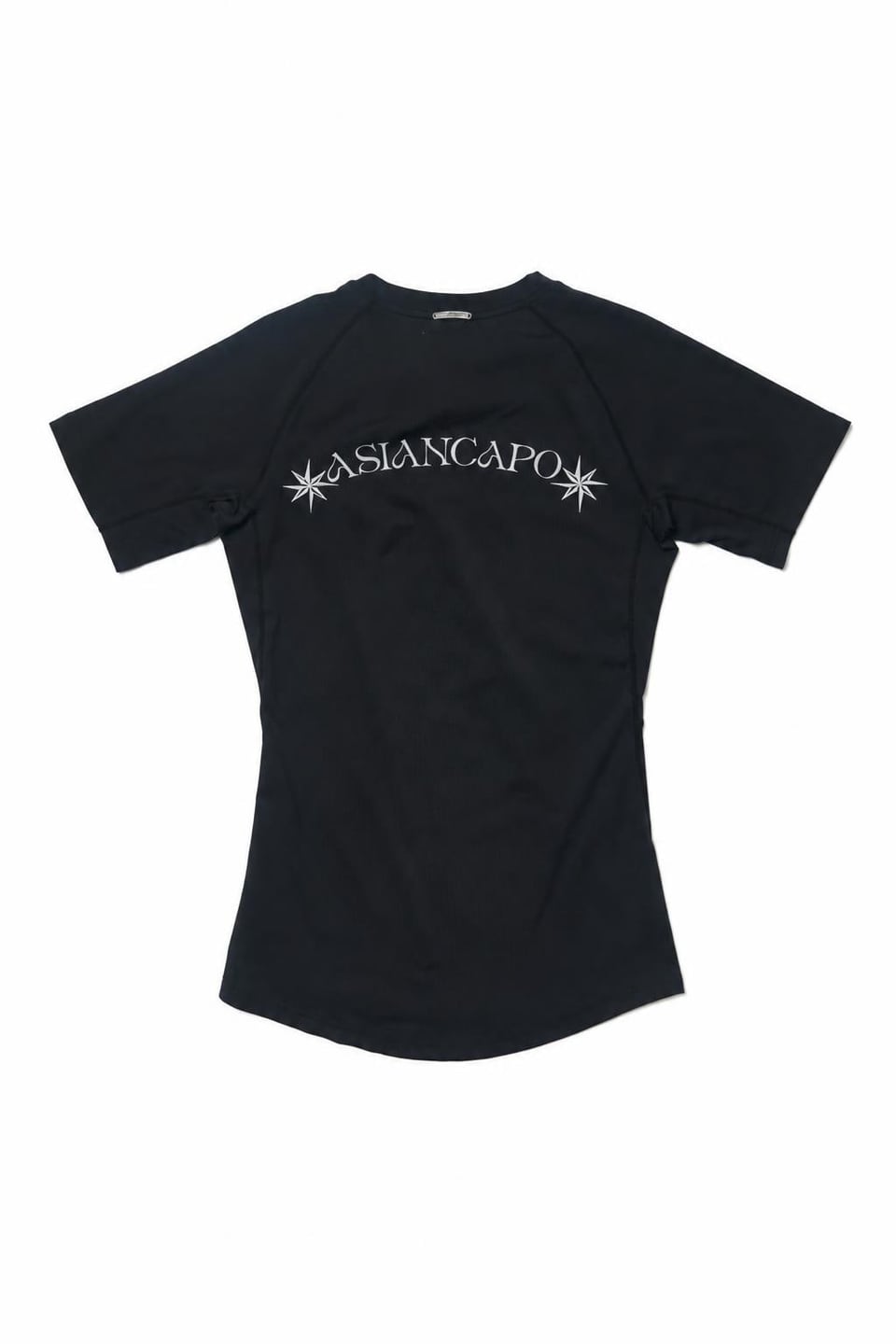 AC SIGNATURE Compression T-Shirt
