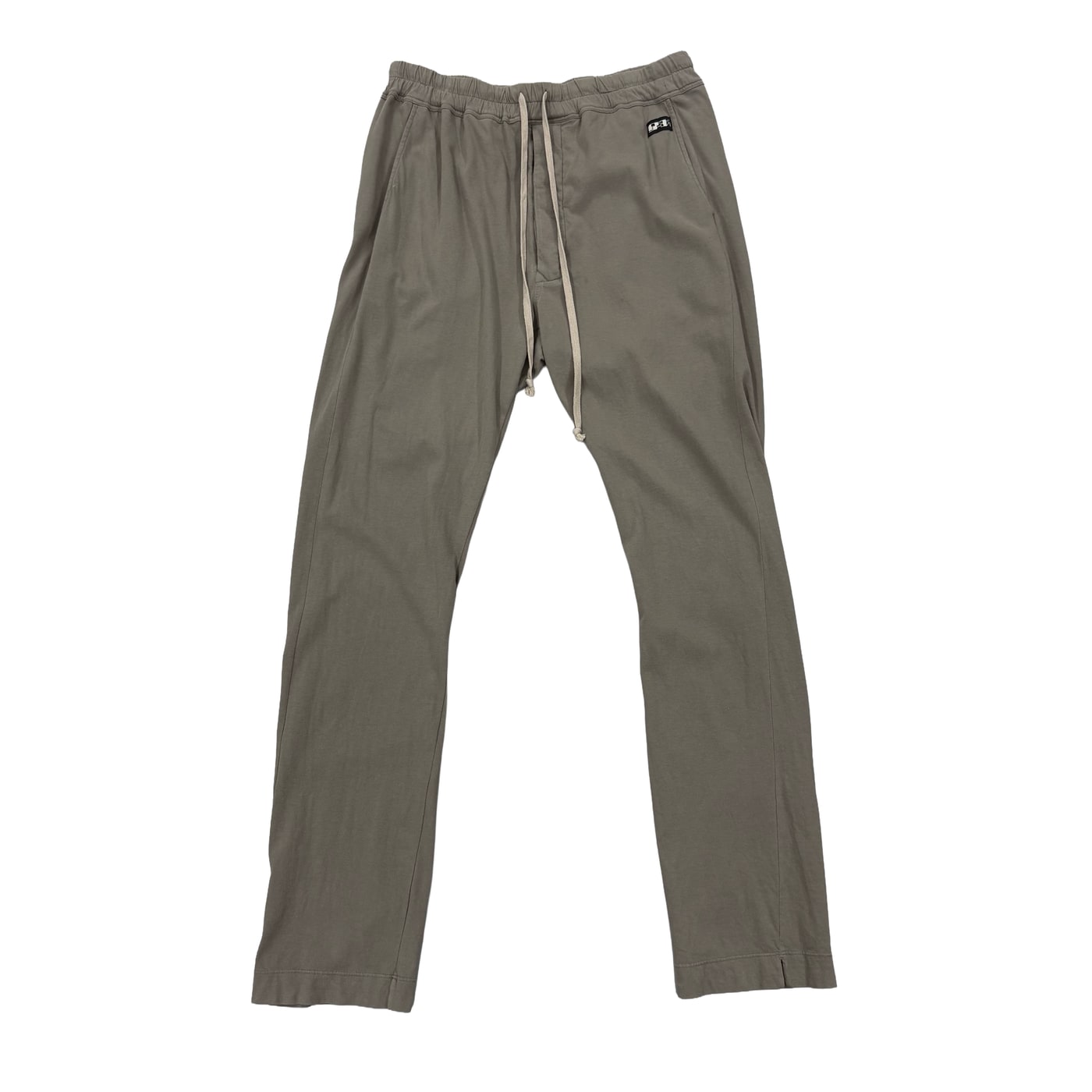 Rick Owens DrkShdw Berlin Pants 상세 이미지 1