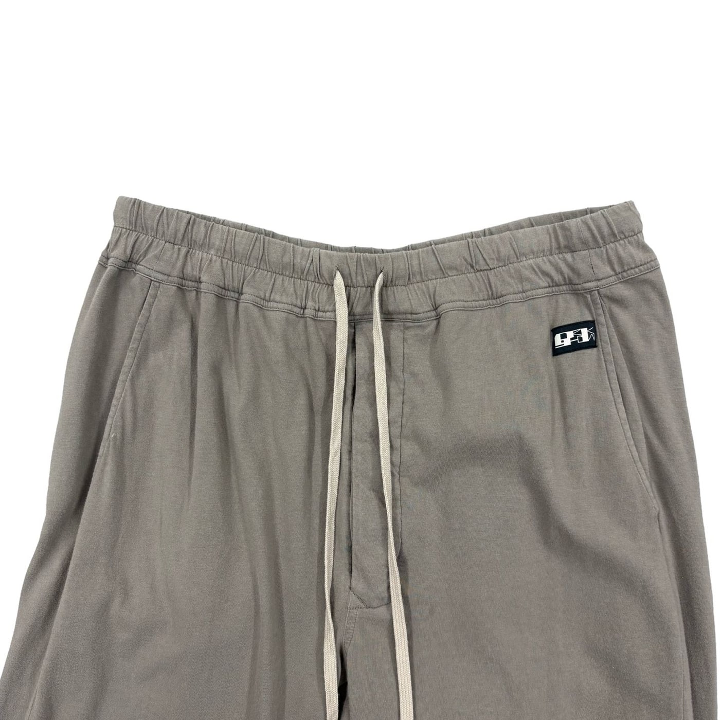 Rick Owens DrkShdw Berlin Pants 상세 이미지 3