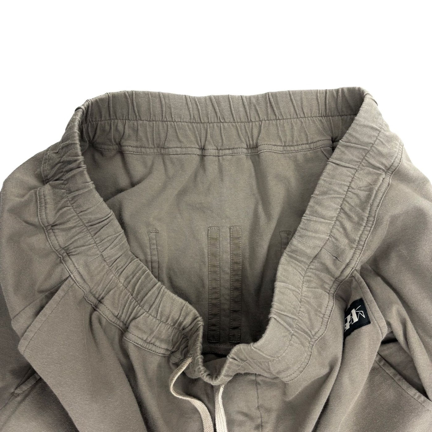 Rick Owens DrkShdw Berlin Pants 상세 이미지 4