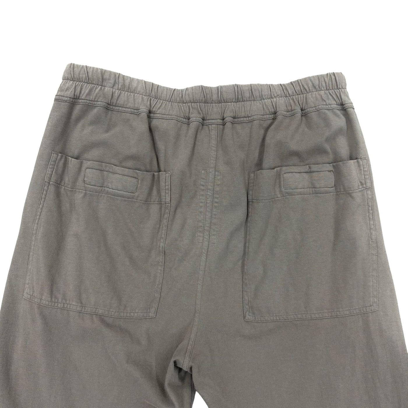 Rick Owens DrkShdw Berlin Pants 상세 이미지 5
