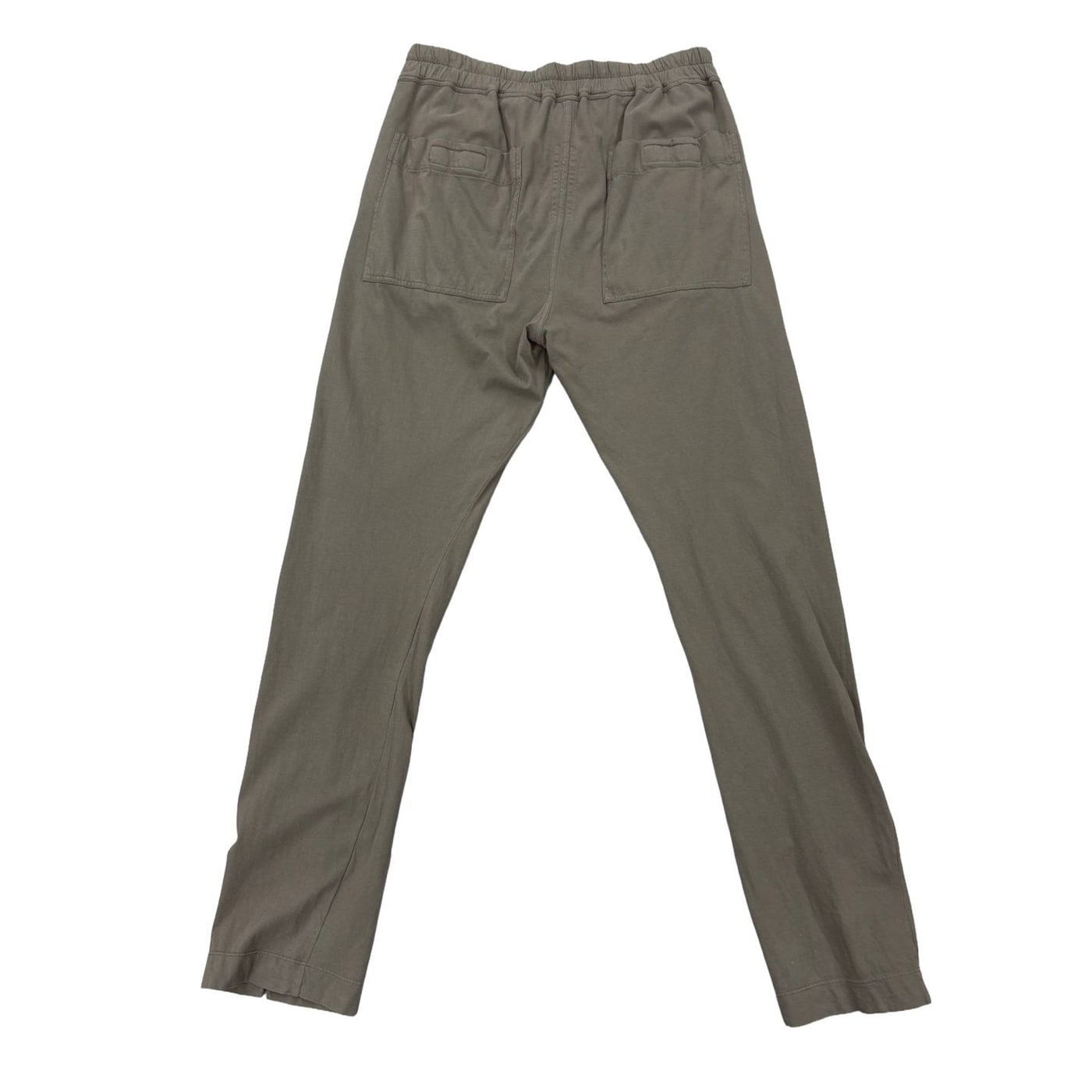 Rick Owens DrkShdw Berlin Pants 상세 이미지 2