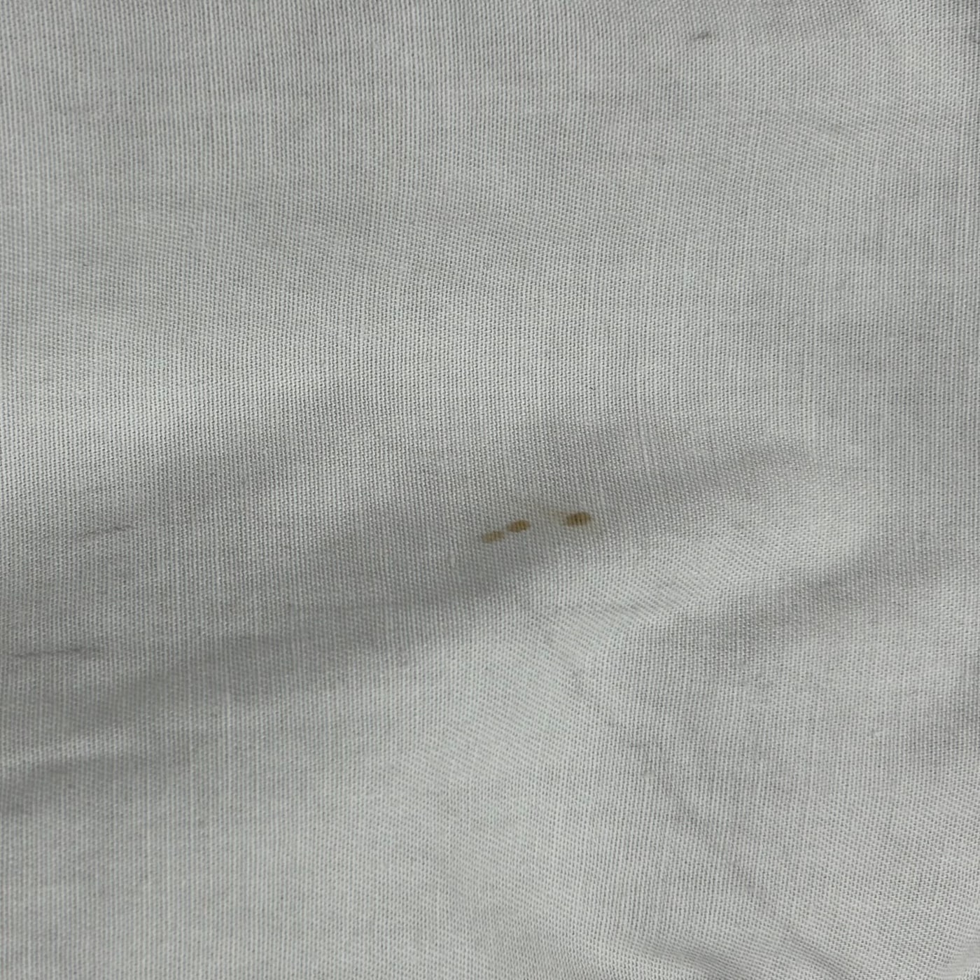 Rick Owens Cargo Pants 상세 이미지 8