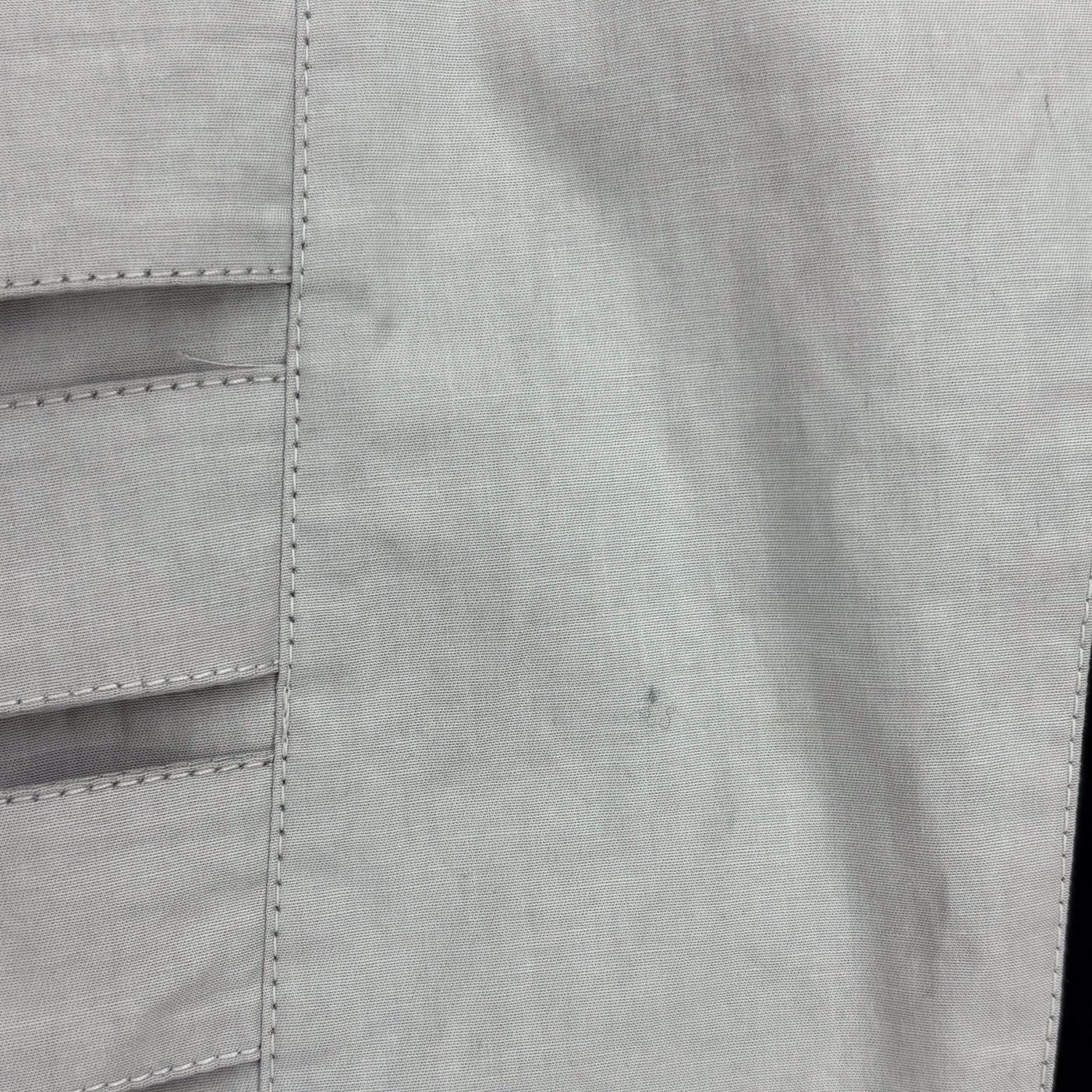 Rick Owens Cargo Pants 상세 이미지 9