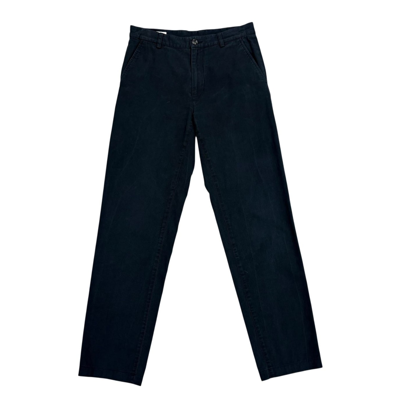 Dries Van Noten Casual Pants 상세 이미지 1