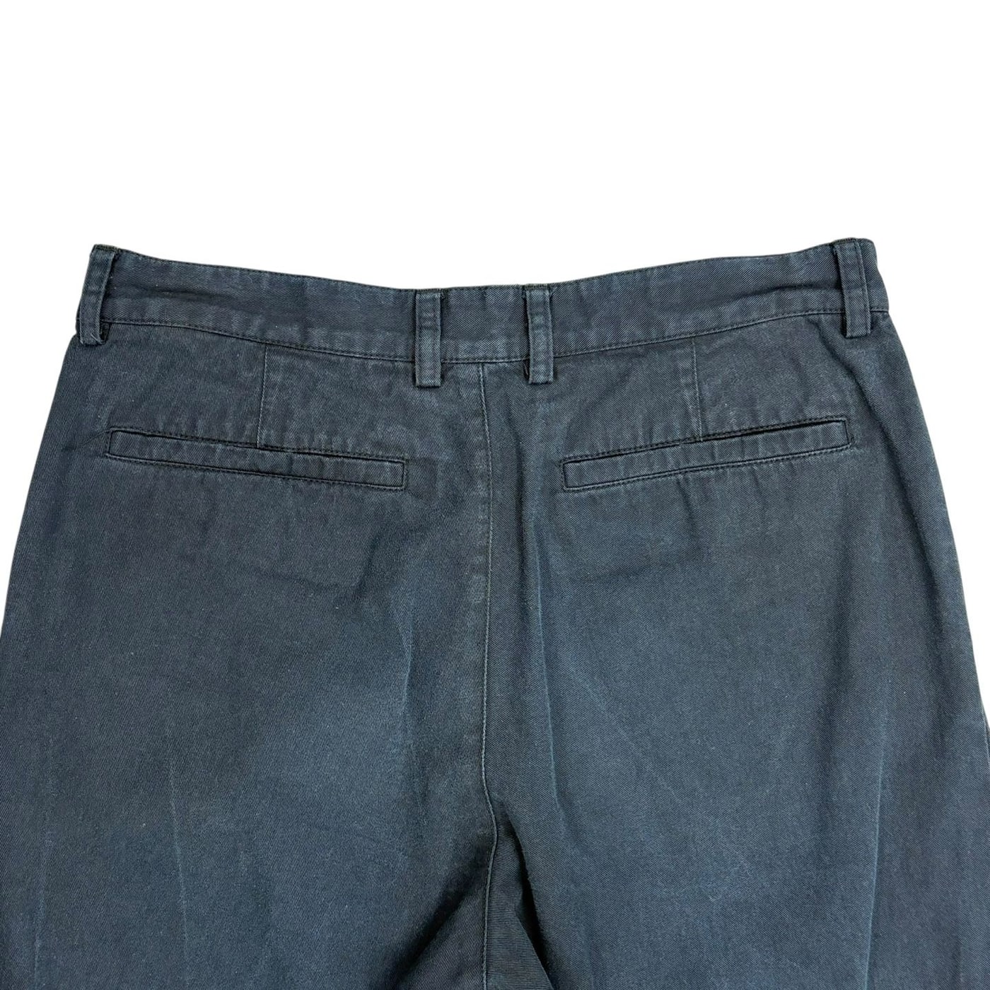 Dries Van Noten Casual Pants 상세 이미지 4