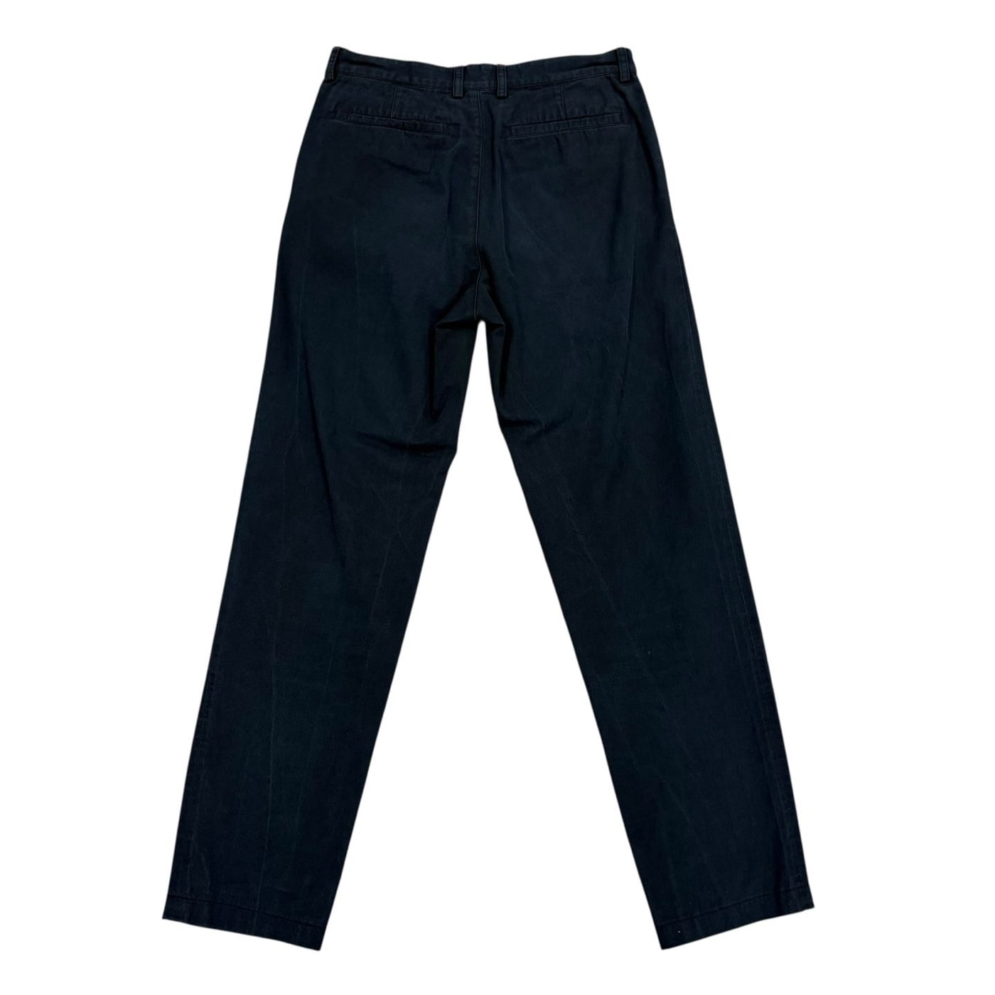 Dries Van Noten Casual Pants 상세 이미지 2