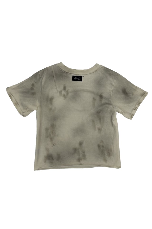 LEFT 4 DEAD T-SHIRT  상세 이미지 2