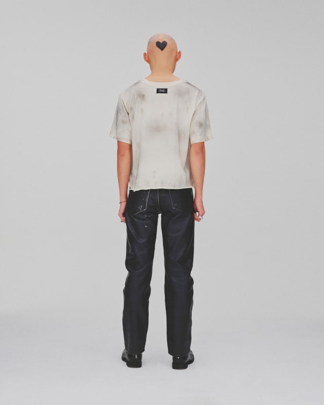 LEFT 4 DEAD T-SHIRT  상세 이미지 4
