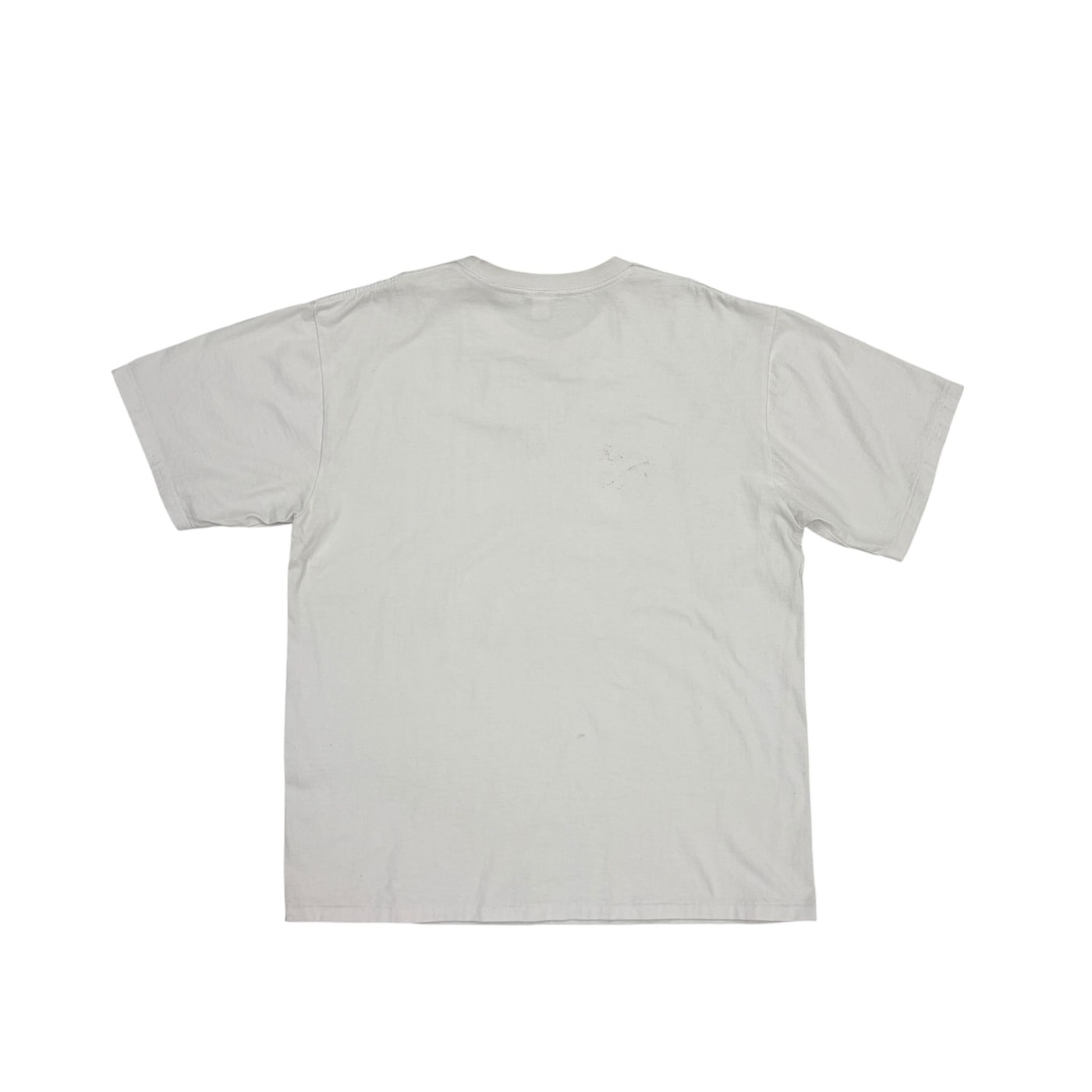 Bape Shark Graphic T-Shirt 상세 이미지 2