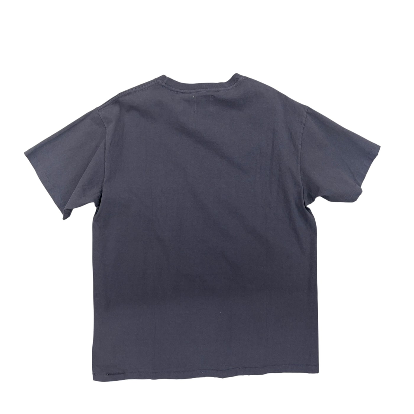 GALLERY DEPT. Painted T-Shirt 상세 이미지 2