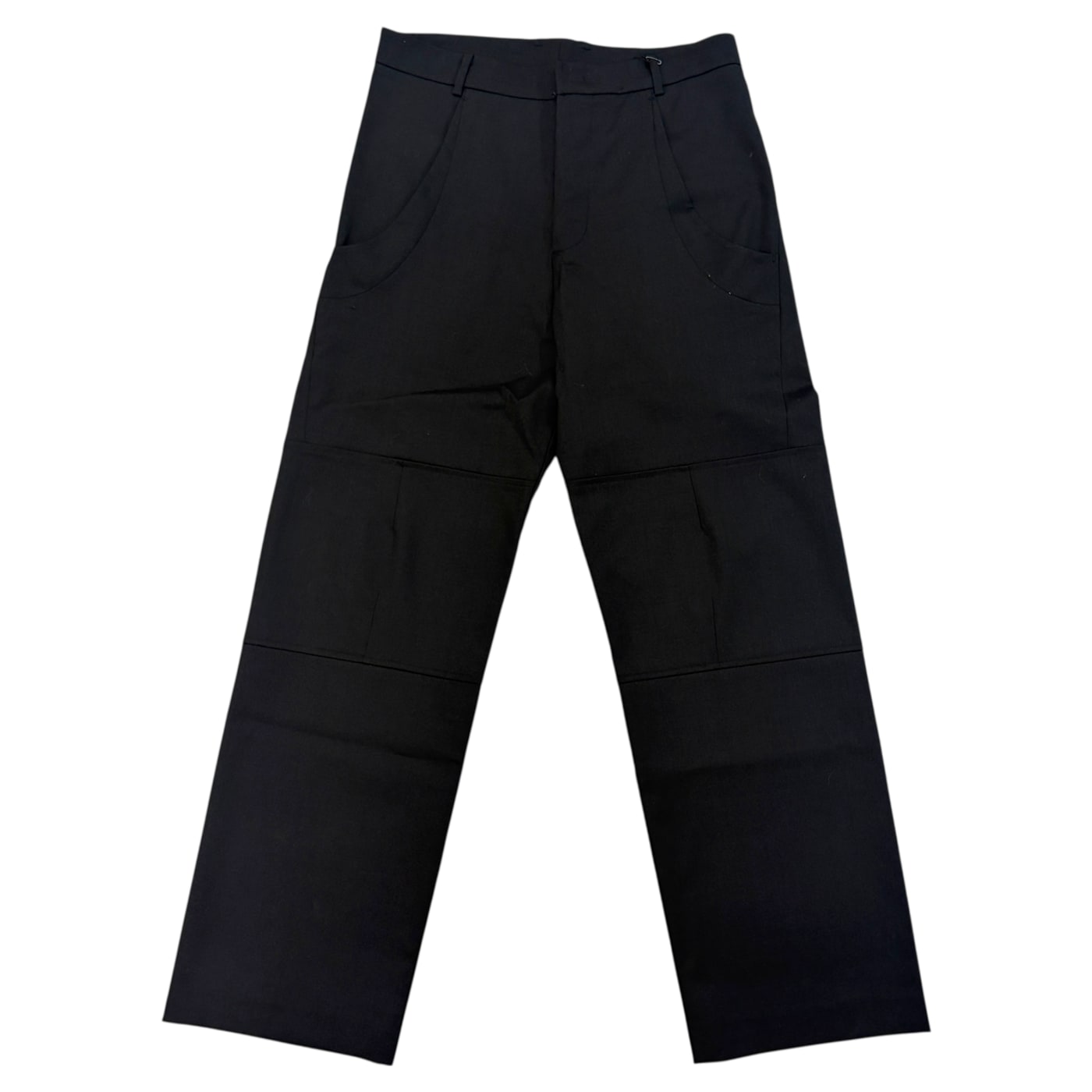 PARACOSM Cargo Trouser 상세 이미지 1