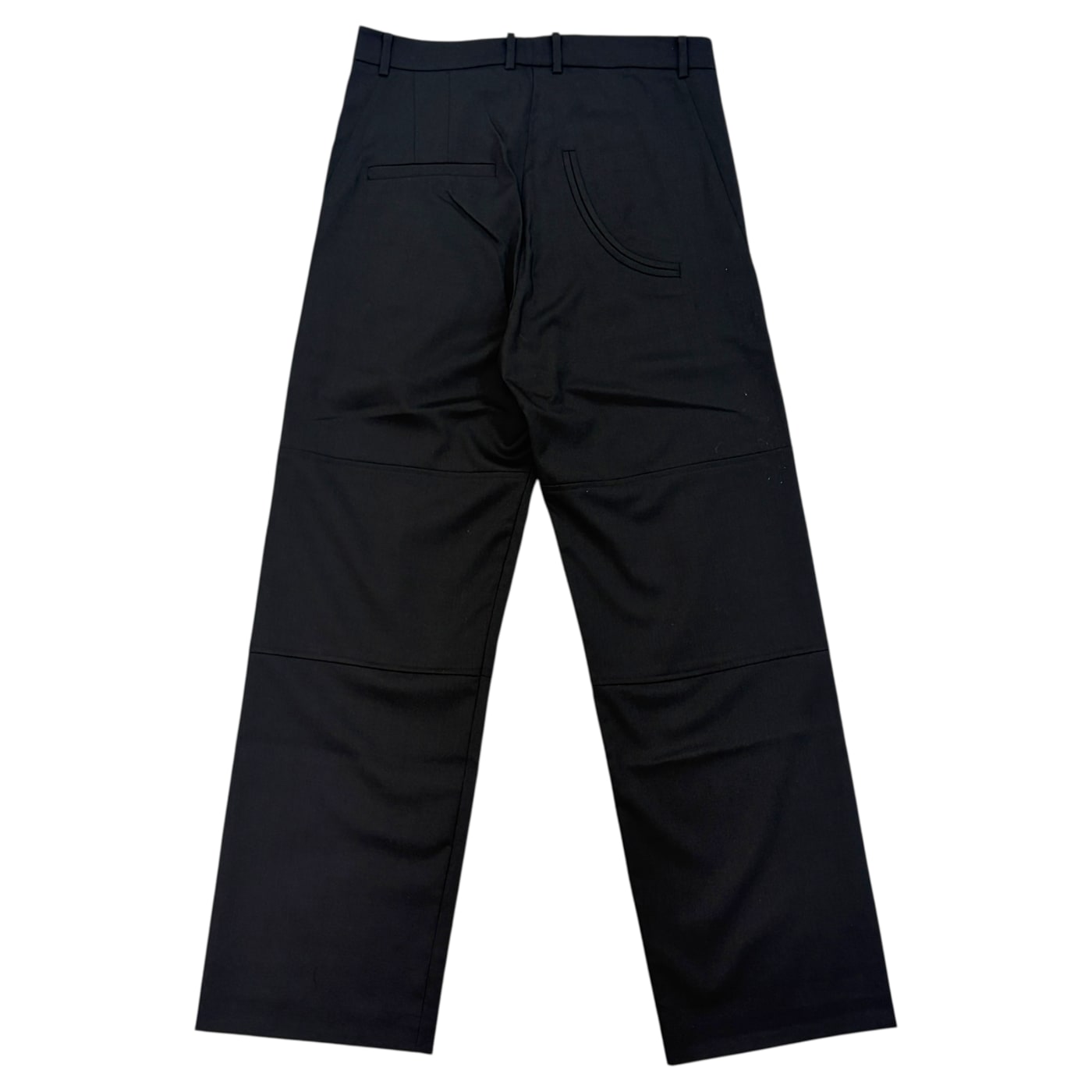 PARACOSM Cargo Trouser 상세 이미지 2