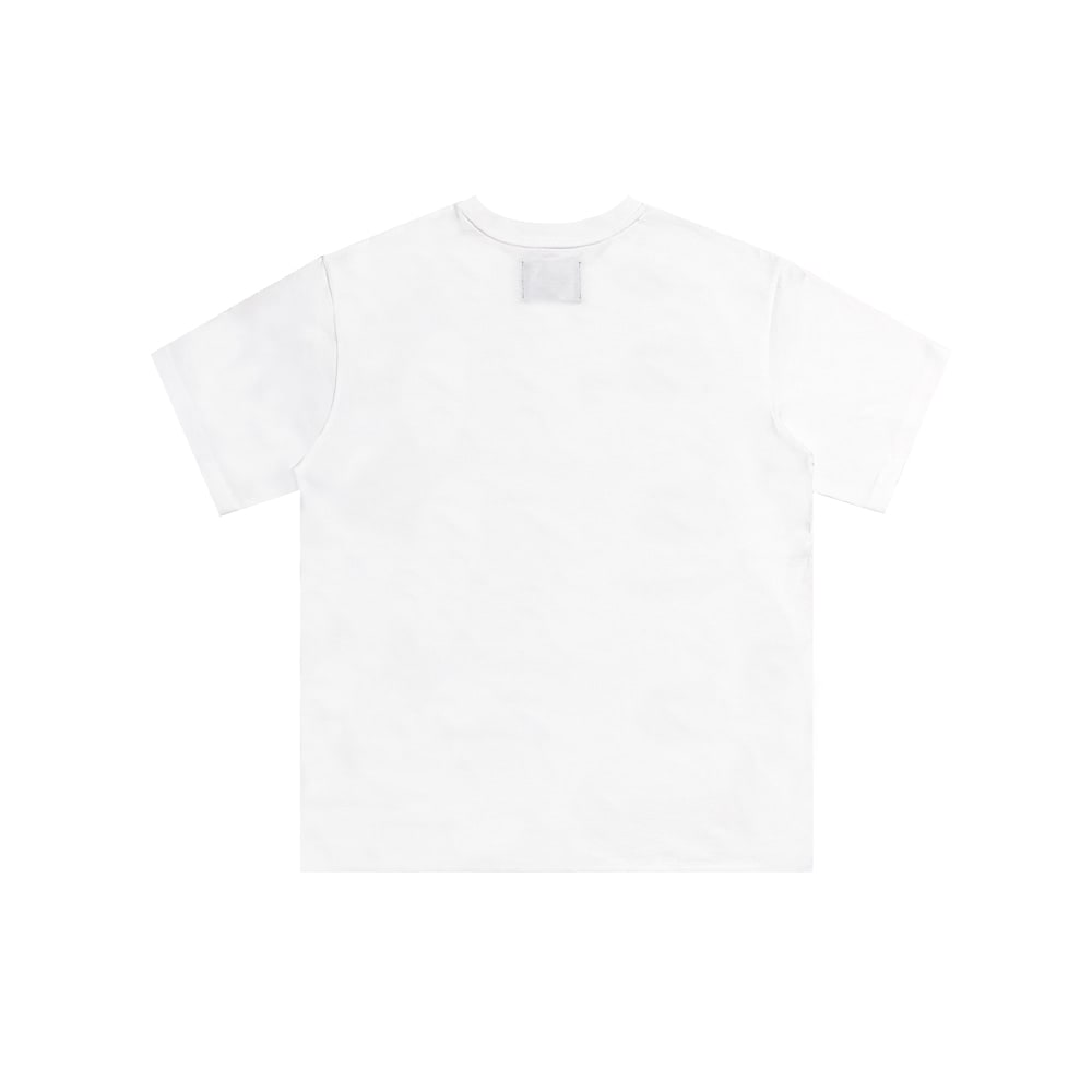POV: FILTHY TEE 상세 이미지 2