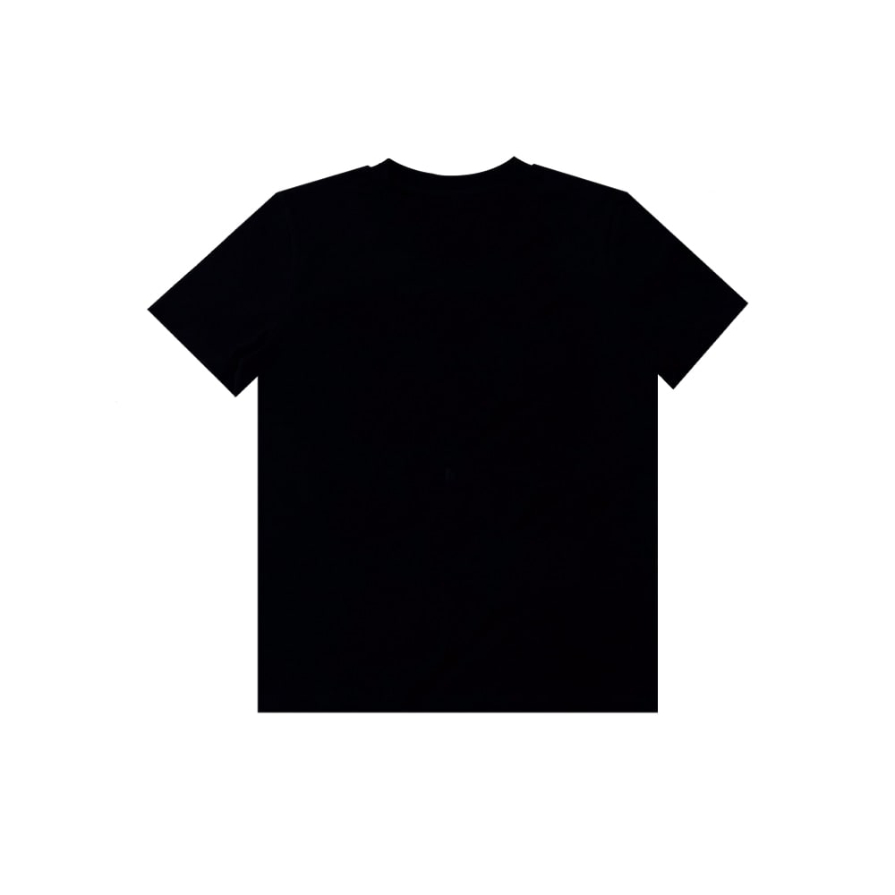 DRAGON BADGE TEE 상세 이미지 1
