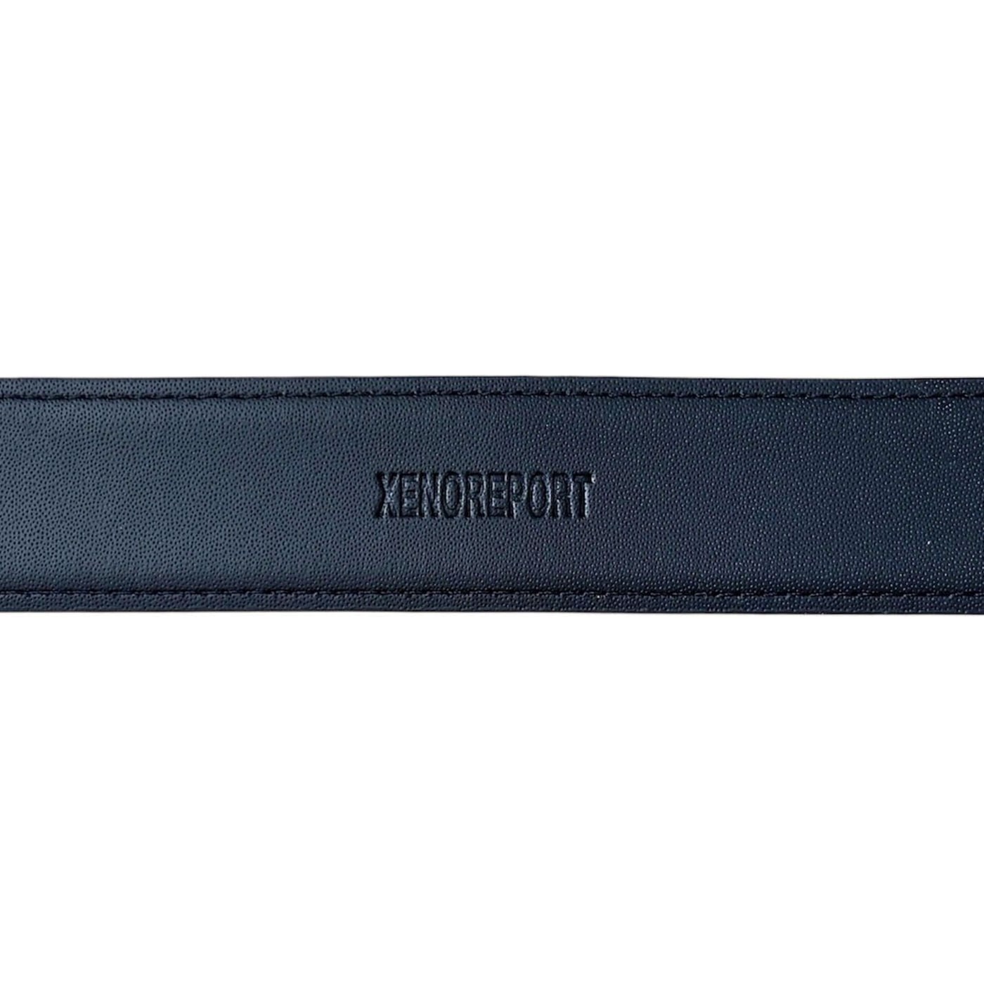 BAD LOVER BELT (BLACK) 상세 이미지 2